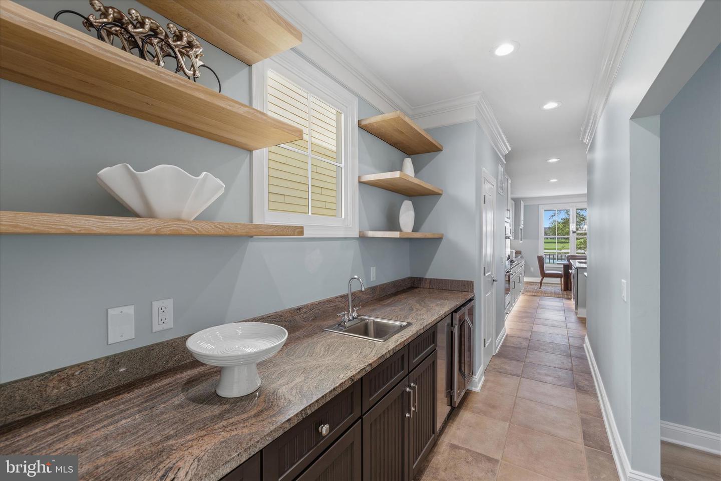 DESU2109830-804785050994-2026-04-16-13-11-44 27604 S Nicklaus Ave | Millsboro, DE Real Estate For Sale | MLS# Desu2109830 - Jack Lingo REALTOR DESU2109830-804785050994-2026-04-16-13-11-44 27604 S Nicklaus Ave | Millsboro, DE Real Estate For Sale | MLS# Desu2109830 - Jack Lingo REALTOR