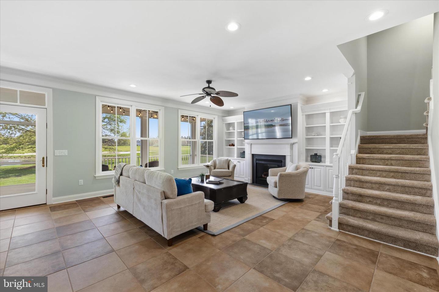 DESU2109830-804785051006-2026-04-16-13-11-45 27604 S Nicklaus Ave | Millsboro, DE Real Estate For Sale | MLS# Desu2109830 - Jack Lingo REALTOR DESU2109830-804785051006-2026-04-16-13-11-45 27604 S Nicklaus Ave | Millsboro, DE Real Estate For Sale | MLS# Desu2109830 - Jack Lingo REALTOR