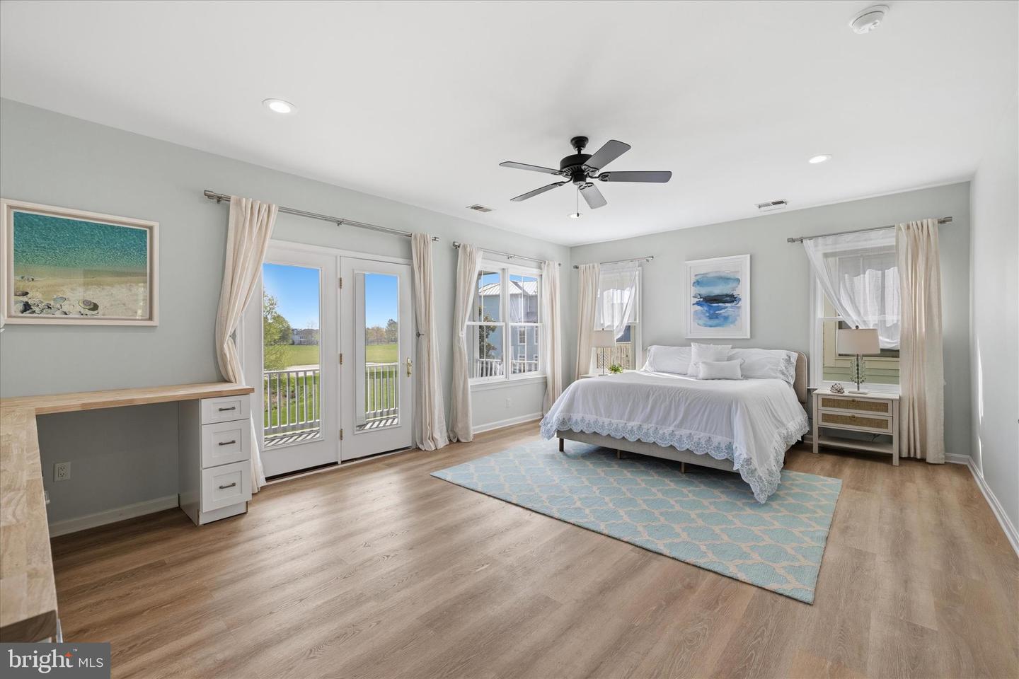 DESU2109830-804785051010-2026-04-16-13-11-45 27604 S Nicklaus Ave | Millsboro, DE Real Estate For Sale | MLS# Desu2109830 - Jack Lingo REALTOR DESU2109830-804785051010-2026-04-16-13-11-45 27604 S Nicklaus Ave | Millsboro, DE Real Estate For Sale | MLS# Desu2109830 - Jack Lingo REALTOR
