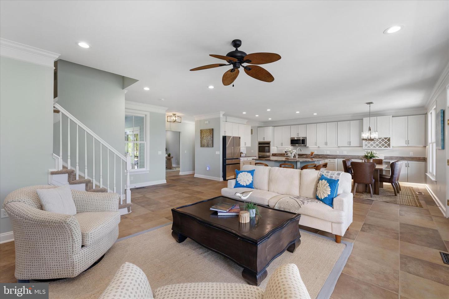 DESU2109830-804785051026-2026-04-16-13-11-45 27604 S Nicklaus Ave | Millsboro, DE Real Estate For Sale | MLS# Desu2109830 - Jack Lingo REALTOR DESU2109830-804785051026-2026-04-16-13-11-45 27604 S Nicklaus Ave | Millsboro, DE Real Estate For Sale | MLS# Desu2109830 - Jack Lingo REALTOR