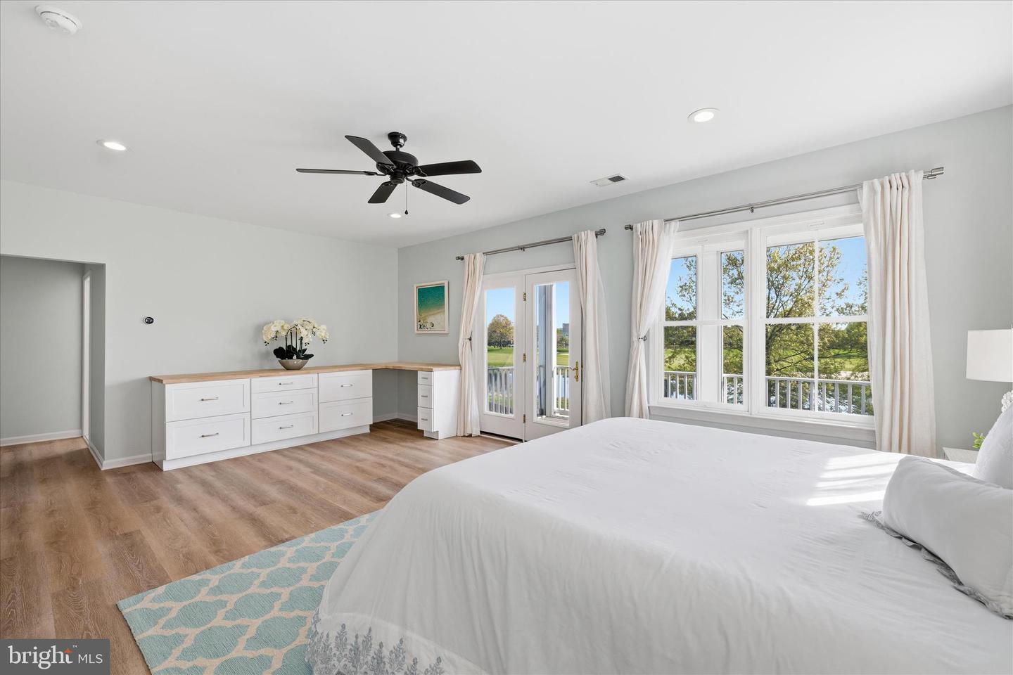 DESU2109830-804785051052-2026-04-16-13-11-46 27604 S Nicklaus Ave | Millsboro, DE Real Estate For Sale | MLS# Desu2109830 - Jack Lingo REALTOR DESU2109830-804785051052-2026-04-16-13-11-46 27604 S Nicklaus Ave | Millsboro, DE Real Estate For Sale | MLS# Desu2109830 - Jack Lingo REALTOR