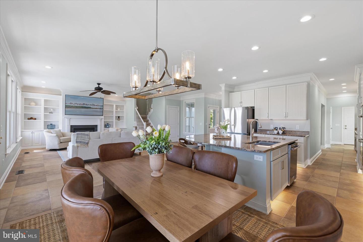 DESU2109830-804785051068-2026-04-16-13-11-46 27604 S Nicklaus Ave | Millsboro, DE Real Estate For Sale | MLS# Desu2109830 - Jack Lingo REALTOR DESU2109830-804785051068-2026-04-16-13-11-46 27604 S Nicklaus Ave | Millsboro, DE Real Estate For Sale | MLS# Desu2109830 - Jack Lingo REALTOR