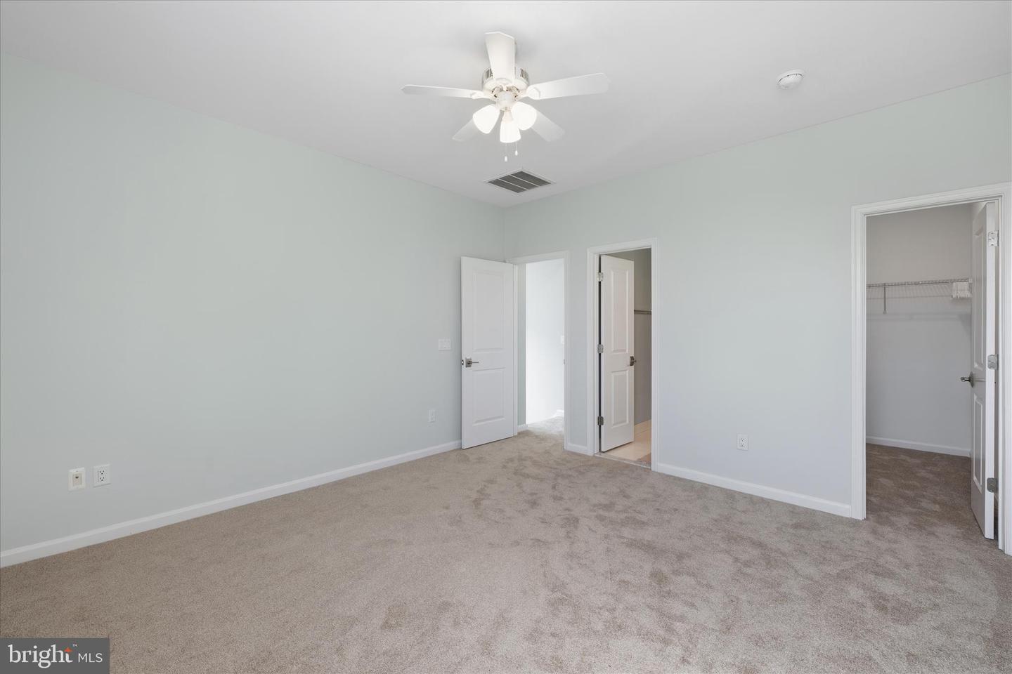 DESU2109830-804785051074-2026-04-16-13-11-44 27604 S Nicklaus Ave | Millsboro, DE Real Estate For Sale | MLS# Desu2109830 - Jack Lingo REALTOR DESU2109830-804785051074-2026-04-16-13-11-44 27604 S Nicklaus Ave | Millsboro, DE Real Estate For Sale | MLS# Desu2109830 - Jack Lingo REALTOR