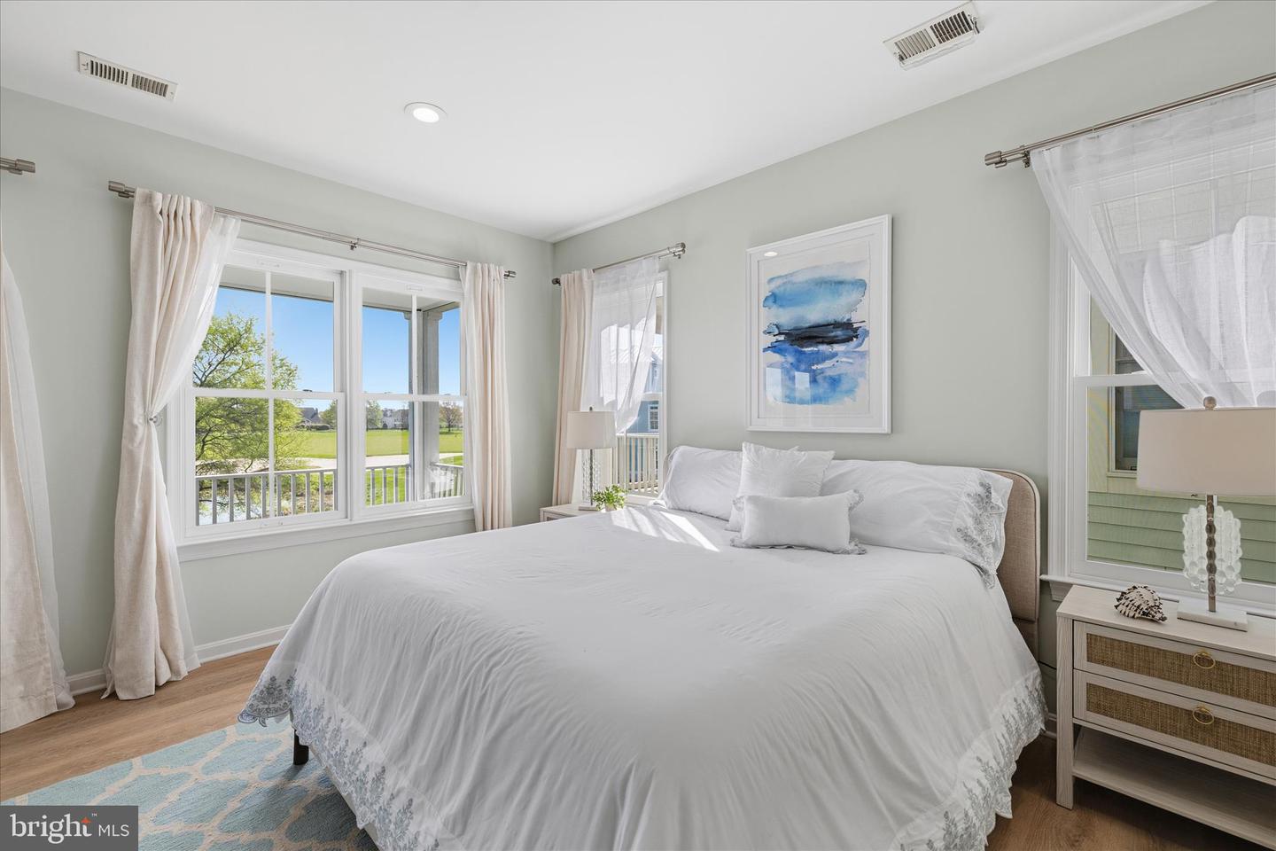 DESU2109830-804785051080-2026-04-16-13-11-44 27604 S Nicklaus Ave | Millsboro, DE Real Estate For Sale | MLS# Desu2109830 - Jack Lingo REALTOR DESU2109830-804785051080-2026-04-16-13-11-44 27604 S Nicklaus Ave | Millsboro, DE Real Estate For Sale | MLS# Desu2109830 - Jack Lingo REALTOR