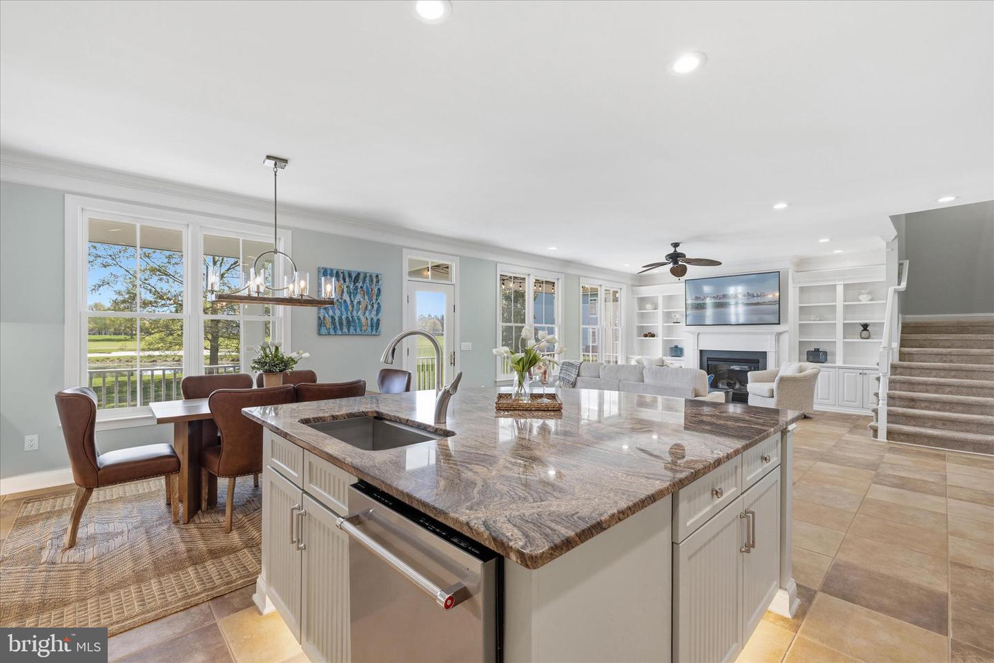 DESU2109830-804785051090-2026-04-16-13-11-43 27604 S Nicklaus Ave | Millsboro, DE Real Estate For Sale | MLS# Desu2109830 - Jack Lingo REALTOR DESU2109830-804785051090-2026-04-16-13-11-43 27604 S Nicklaus Ave | Millsboro, DE Real Estate For Sale | MLS# Desu2109830 - Jack Lingo REALTOR