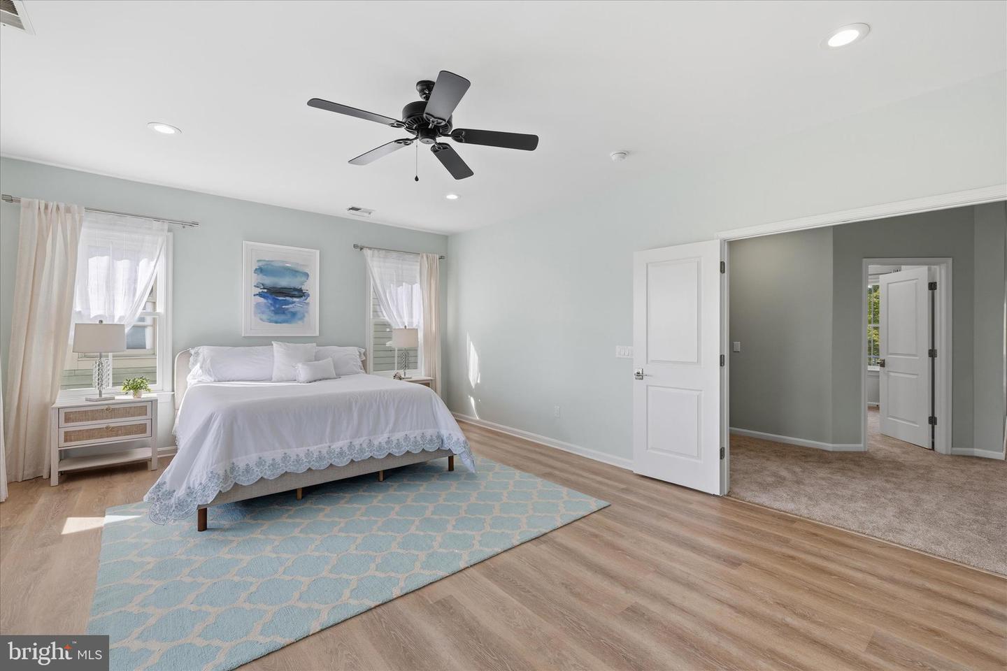 DESU2109830-804785051110-2026-04-16-13-11-45 27604 S Nicklaus Ave | Millsboro, DE Real Estate For Sale | MLS# Desu2109830 - Jack Lingo REALTOR DESU2109830-804785051110-2026-04-16-13-11-45 27604 S Nicklaus Ave | Millsboro, DE Real Estate For Sale | MLS# Desu2109830 - Jack Lingo REALTOR