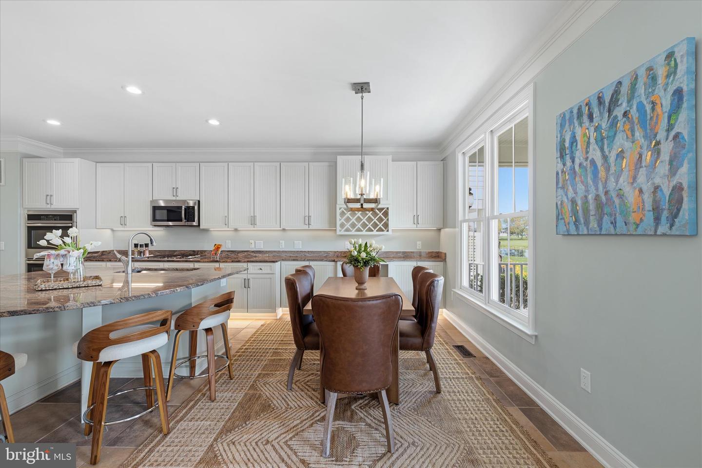 DESU2109830-804785051112-2026-04-16-13-11-45 27604 S Nicklaus Ave | Millsboro, DE Real Estate For Sale | MLS# Desu2109830 - Jack Lingo REALTOR DESU2109830-804785051112-2026-04-16-13-11-45 27604 S Nicklaus Ave | Millsboro, DE Real Estate For Sale | MLS# Desu2109830 - Jack Lingo REALTOR