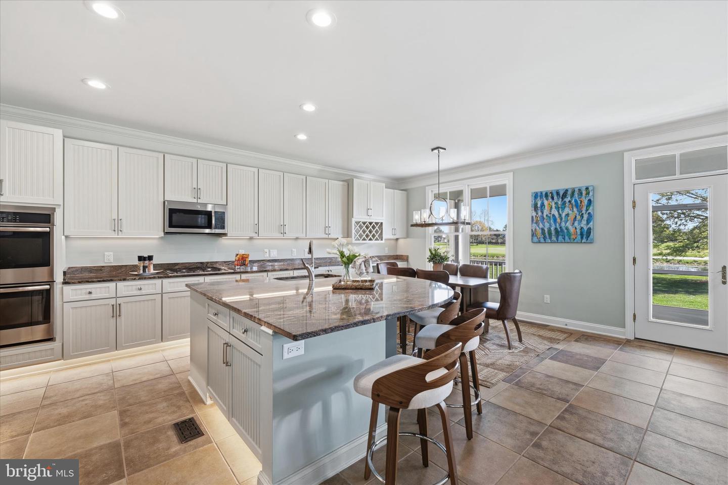 DESU2109830-804785051130-2026-04-16-13-11-45 27604 S Nicklaus Ave | Millsboro, DE Real Estate For Sale | MLS# Desu2109830 - Jack Lingo REALTOR DESU2109830-804785051130-2026-04-16-13-11-45 27604 S Nicklaus Ave | Millsboro, DE Real Estate For Sale | MLS# Desu2109830 - Jack Lingo REALTOR