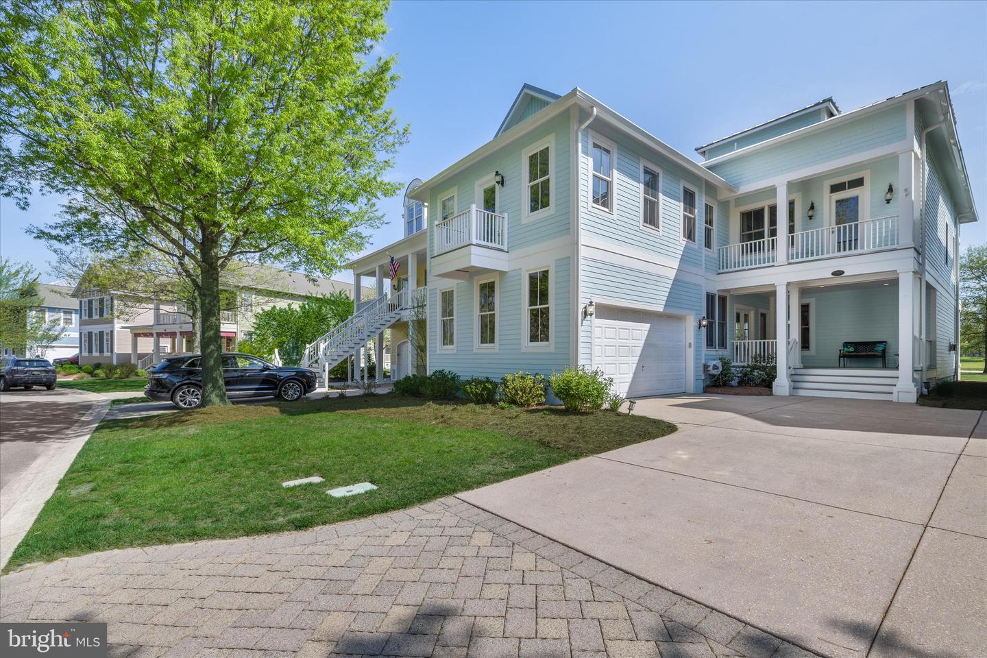 27604 S NICKLAUS AVE, MILLSBORO, DE - Jack Lingo Realtor