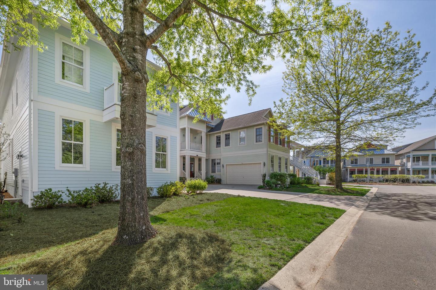 DESU2109830-804785051224-2026-04-16-13-11-44 27604 S Nicklaus Ave | Millsboro, DE Real Estate For Sale | MLS# Desu2109830 - Jack Lingo REALTOR DESU2109830-804785051224-2026-04-16-13-11-44 27604 S Nicklaus Ave | Millsboro, DE Real Estate For Sale | MLS# Desu2109830 - Jack Lingo REALTOR