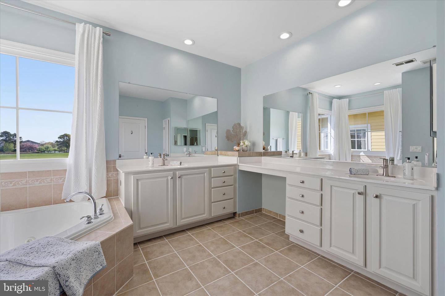 DESU2109830-804785051256-2026-04-16-13-11-45 27604 S Nicklaus Ave | Millsboro, DE Real Estate For Sale | MLS# Desu2109830 - Jack Lingo REALTOR DESU2109830-804785051256-2026-04-16-13-11-45 27604 S Nicklaus Ave | Millsboro, DE Real Estate For Sale | MLS# Desu2109830 - Jack Lingo REALTOR