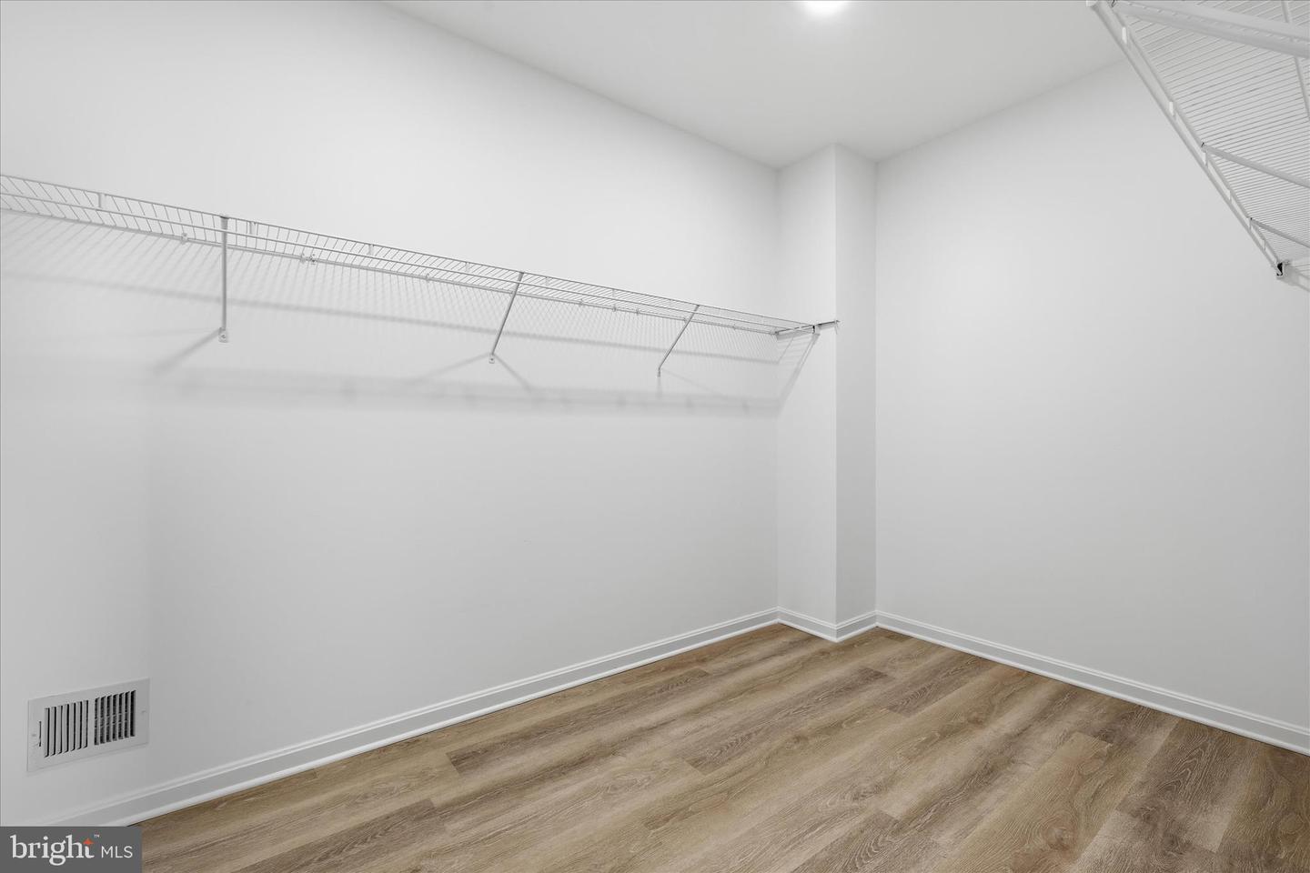 DESU2109830-804785051262-2026-04-16-13-11-45 27604 S Nicklaus Ave | Millsboro, DE Real Estate For Sale | MLS# Desu2109830 - Jack Lingo REALTOR DESU2109830-804785051262-2026-04-16-13-11-45 27604 S Nicklaus Ave | Millsboro, DE Real Estate For Sale | MLS# Desu2109830 - Jack Lingo REALTOR