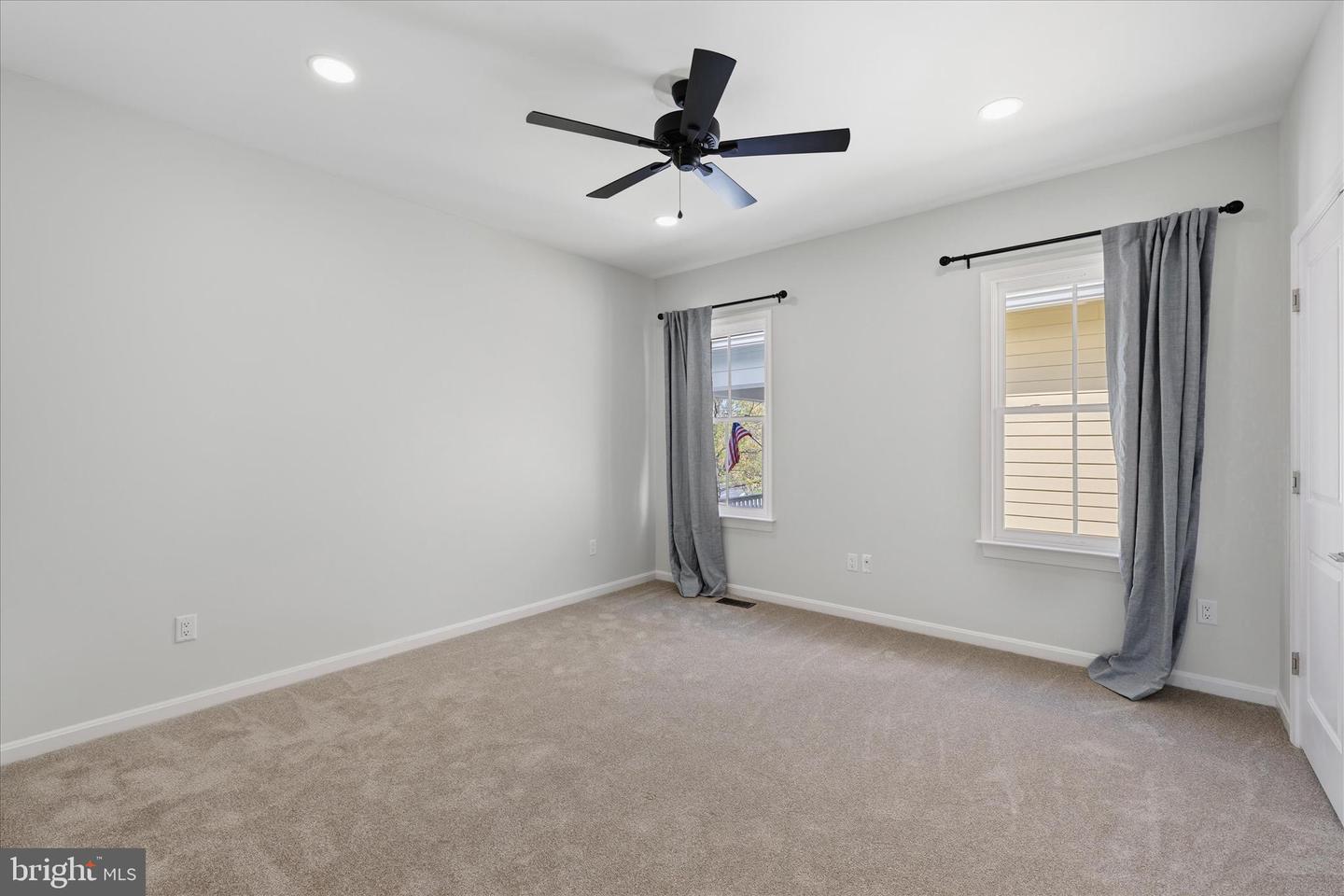 DESU2109830-804785051414-2026-04-16-13-11-45 27604 S Nicklaus Ave | Millsboro, DE Real Estate For Sale | MLS# Desu2109830 - Jack Lingo REALTOR DESU2109830-804785051414-2026-04-16-13-11-45 27604 S Nicklaus Ave | Millsboro, DE Real Estate For Sale | MLS# Desu2109830 - Jack Lingo REALTOR
