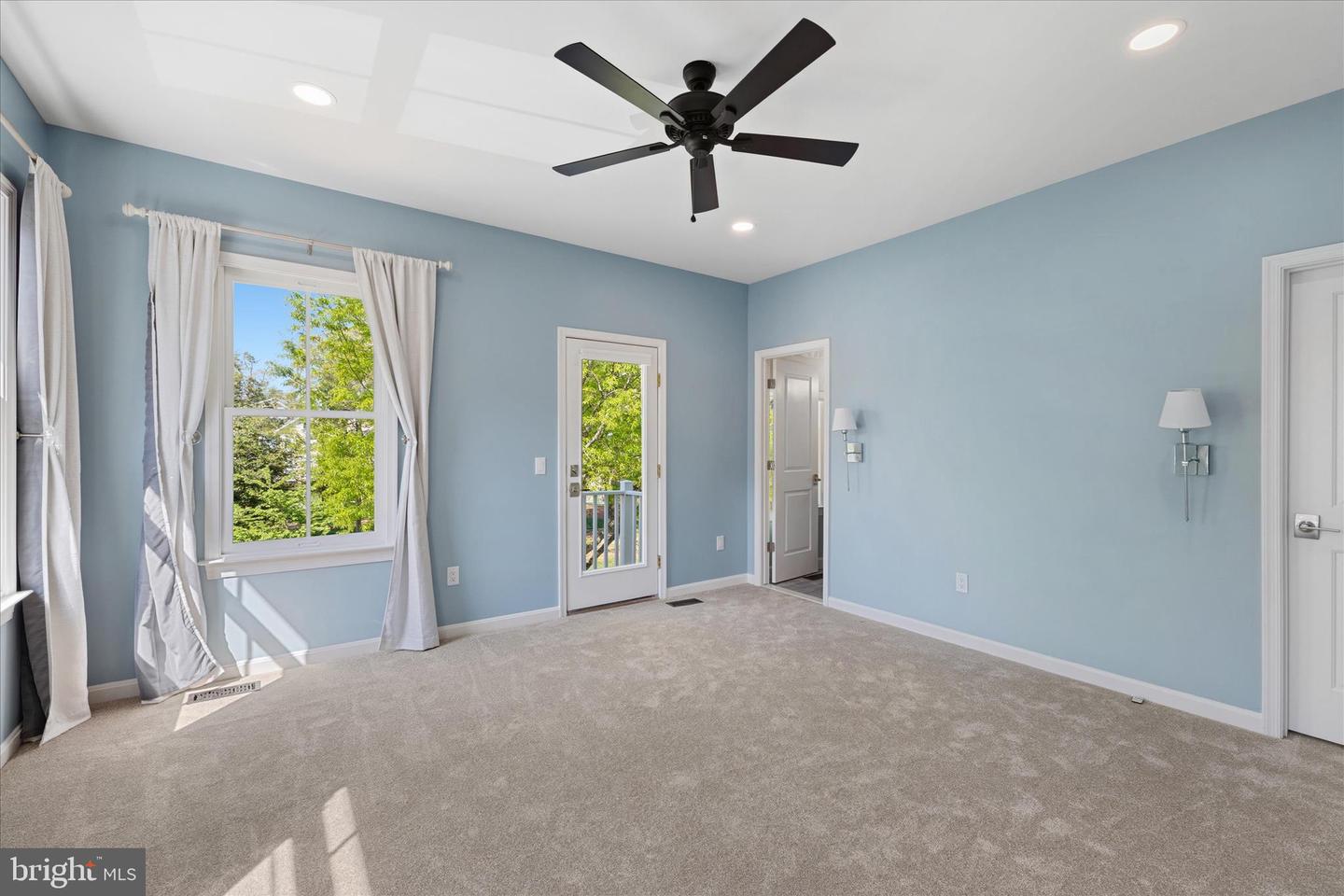 DESU2109830-804785051418-2026-04-16-13-11-45 27604 S Nicklaus Ave | Millsboro, DE Real Estate For Sale | MLS# Desu2109830 - Jack Lingo REALTOR DESU2109830-804785051418-2026-04-16-13-11-45 27604 S Nicklaus Ave | Millsboro, DE Real Estate For Sale | MLS# Desu2109830 - Jack Lingo REALTOR