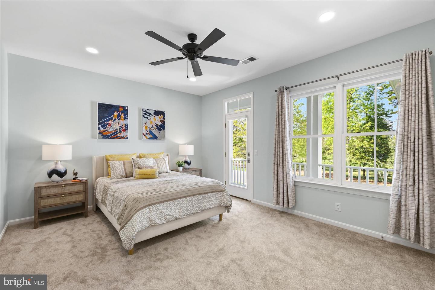 DESU2109830-804785051450-2026-04-16-13-11-46 27604 S Nicklaus Ave | Millsboro, DE Real Estate For Sale | MLS# Desu2109830 - Jack Lingo REALTOR DESU2109830-804785051450-2026-04-16-13-11-46 27604 S Nicklaus Ave | Millsboro, DE Real Estate For Sale | MLS# Desu2109830 - Jack Lingo REALTOR