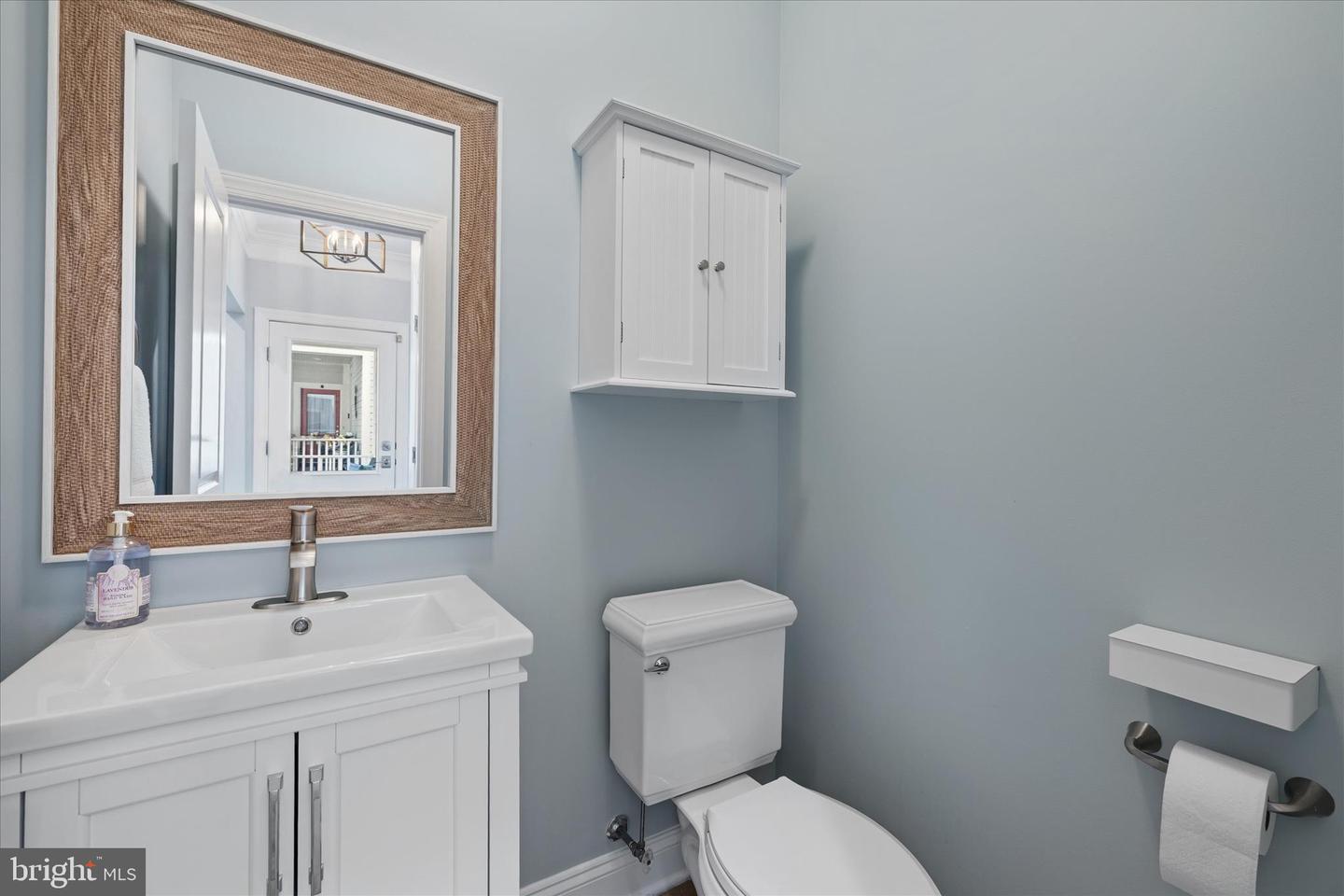 DESU2109830-804785051498-2026-04-16-13-11-45 27604 S Nicklaus Ave | Millsboro, DE Real Estate For Sale | MLS# Desu2109830 - Jack Lingo REALTOR DESU2109830-804785051498-2026-04-16-13-11-45 27604 S Nicklaus Ave | Millsboro, DE Real Estate For Sale | MLS# Desu2109830 - Jack Lingo REALTOR