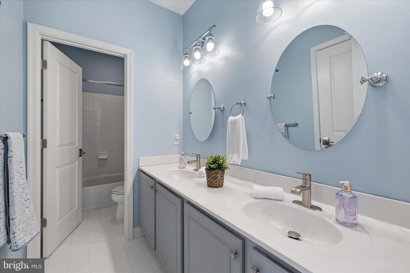 DESU2109830-804785051500-2026-04-16-13-11-45 27604 S Nicklaus Ave | Millsboro, DE Real Estate For Sale | MLS# Desu2109830 - Jack Lingo REALTOR DESU2109830-804785051500-2026-04-16-13-11-45 27604 S Nicklaus Ave | Millsboro, DE Real Estate For Sale | MLS# Desu2109830 - Jack Lingo REALTOR