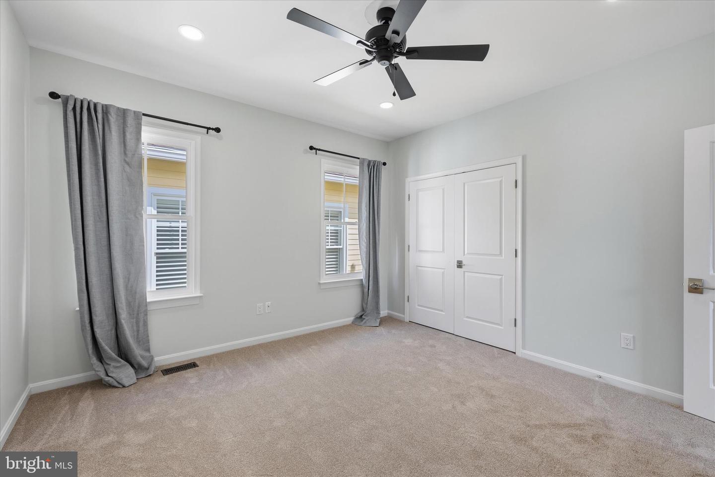 DESU2109830-804785051502-2026-04-16-13-11-45 27604 S Nicklaus Ave | Millsboro, DE Real Estate For Sale | MLS# Desu2109830 - Jack Lingo REALTOR DESU2109830-804785051502-2026-04-16-13-11-45 27604 S Nicklaus Ave | Millsboro, DE Real Estate For Sale | MLS# Desu2109830 - Jack Lingo REALTOR