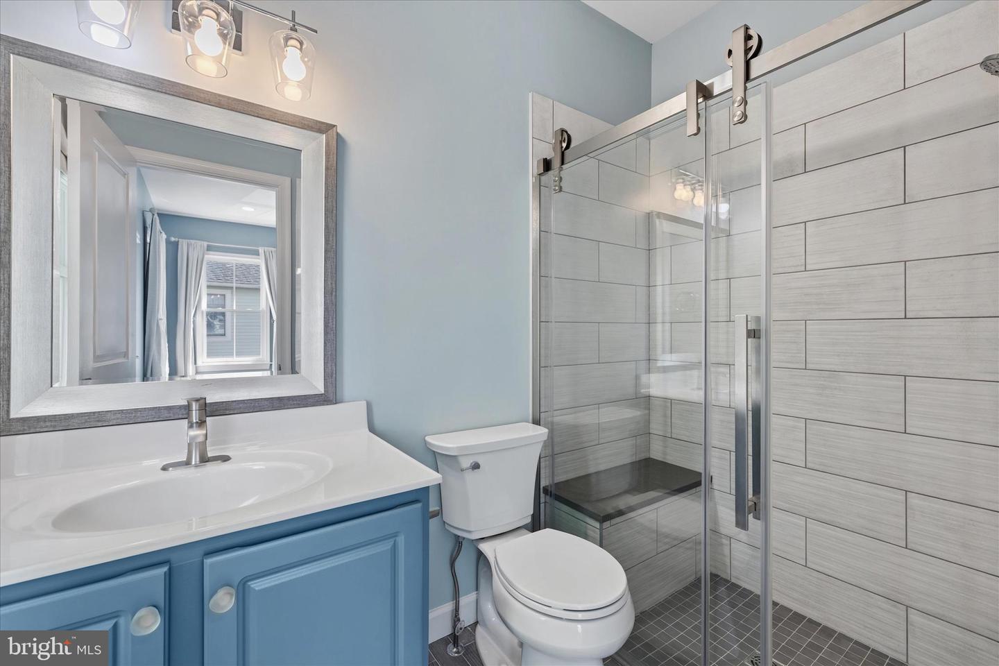 DESU2109830-804785051510-2026-04-16-13-11-44 27604 S Nicklaus Ave | Millsboro, DE Real Estate For Sale | MLS# Desu2109830 - Jack Lingo REALTOR DESU2109830-804785051510-2026-04-16-13-11-44 27604 S Nicklaus Ave | Millsboro, DE Real Estate For Sale | MLS# Desu2109830 - Jack Lingo REALTOR