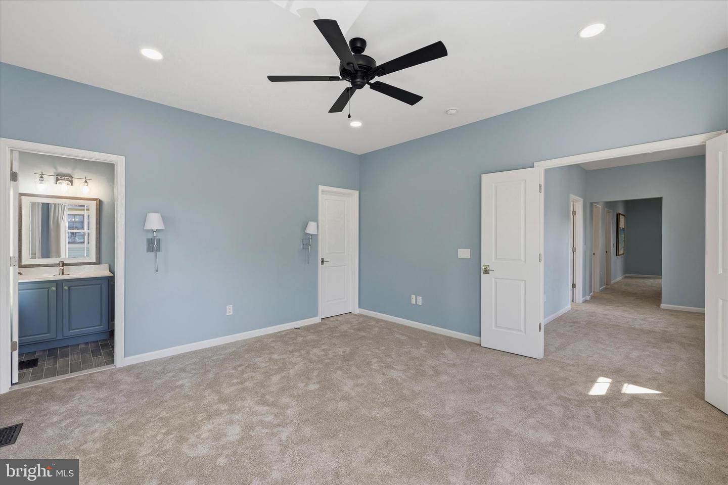 DESU2109830-804785051512-2026-04-16-13-11-45 27604 S Nicklaus Ave | Millsboro, DE Real Estate For Sale | MLS# Desu2109830 - Jack Lingo REALTOR DESU2109830-804785051512-2026-04-16-13-11-45 27604 S Nicklaus Ave | Millsboro, DE Real Estate For Sale | MLS# Desu2109830 - Jack Lingo REALTOR