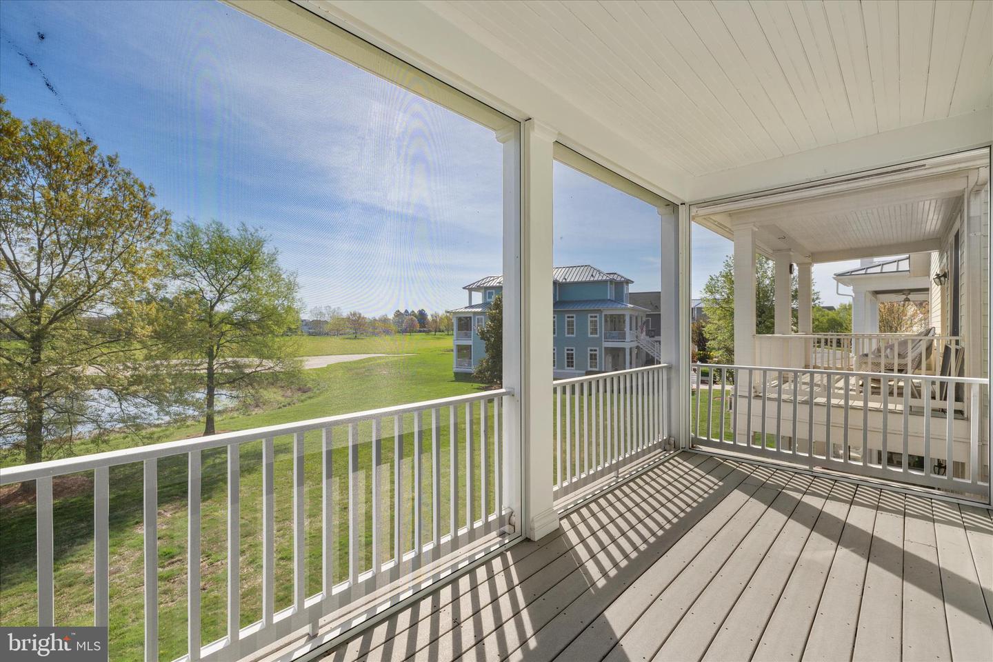 DESU2109830-804785051660-2026-04-16-13-11-46 27604 S Nicklaus Ave | Millsboro, DE Real Estate For Sale | MLS# Desu2109830 - Jack Lingo REALTOR DESU2109830-804785051660-2026-04-16-13-11-46 27604 S Nicklaus Ave | Millsboro, DE Real Estate For Sale | MLS# Desu2109830 - Jack Lingo REALTOR