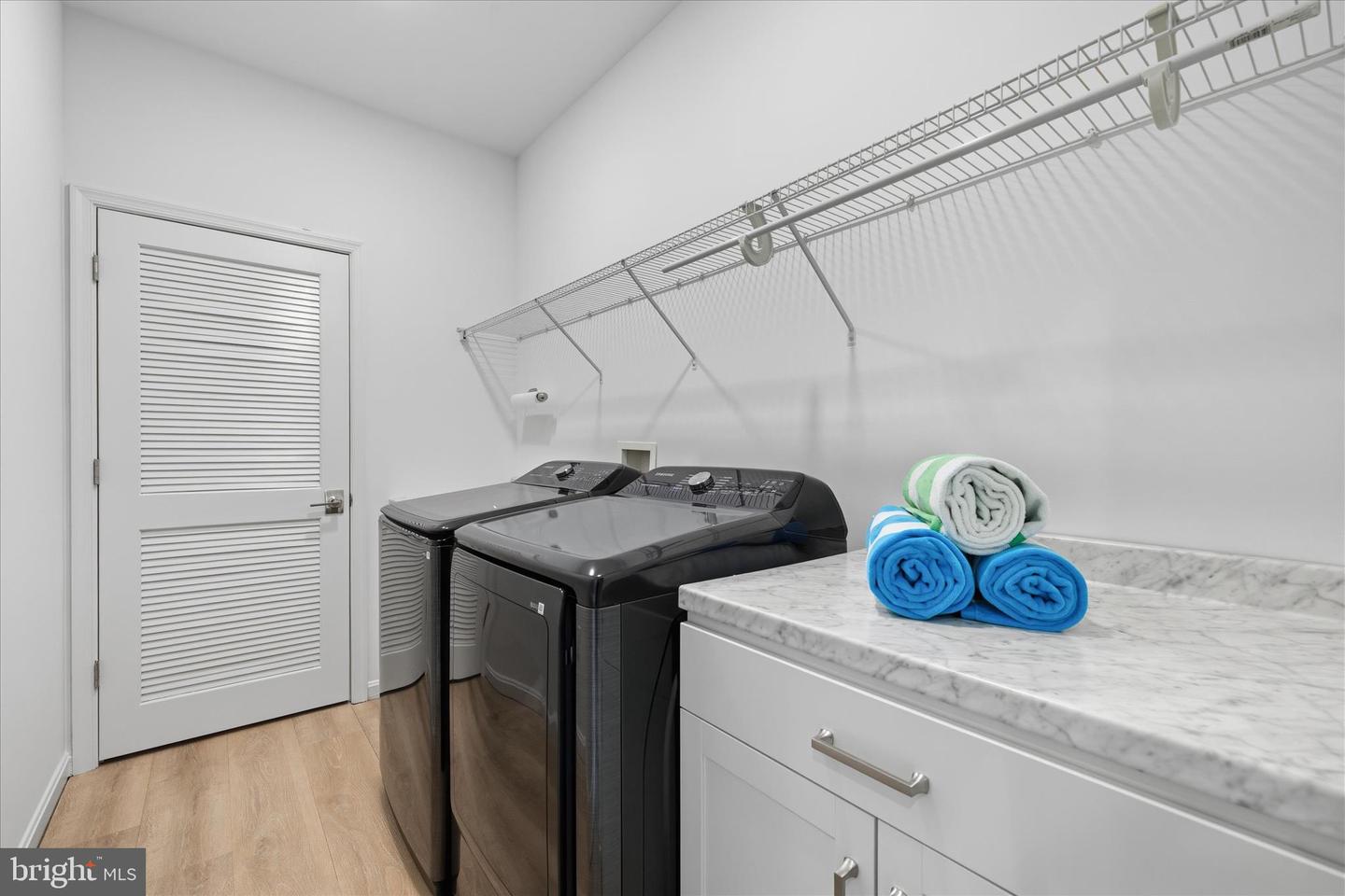 DESU2109830-804785051764-2026-04-16-13-11-44 27604 S Nicklaus Ave | Millsboro, DE Real Estate For Sale | MLS# Desu2109830 - Jack Lingo REALTOR DESU2109830-804785051764-2026-04-16-13-11-44 27604 S Nicklaus Ave | Millsboro, DE Real Estate For Sale | MLS# Desu2109830 - Jack Lingo REALTOR