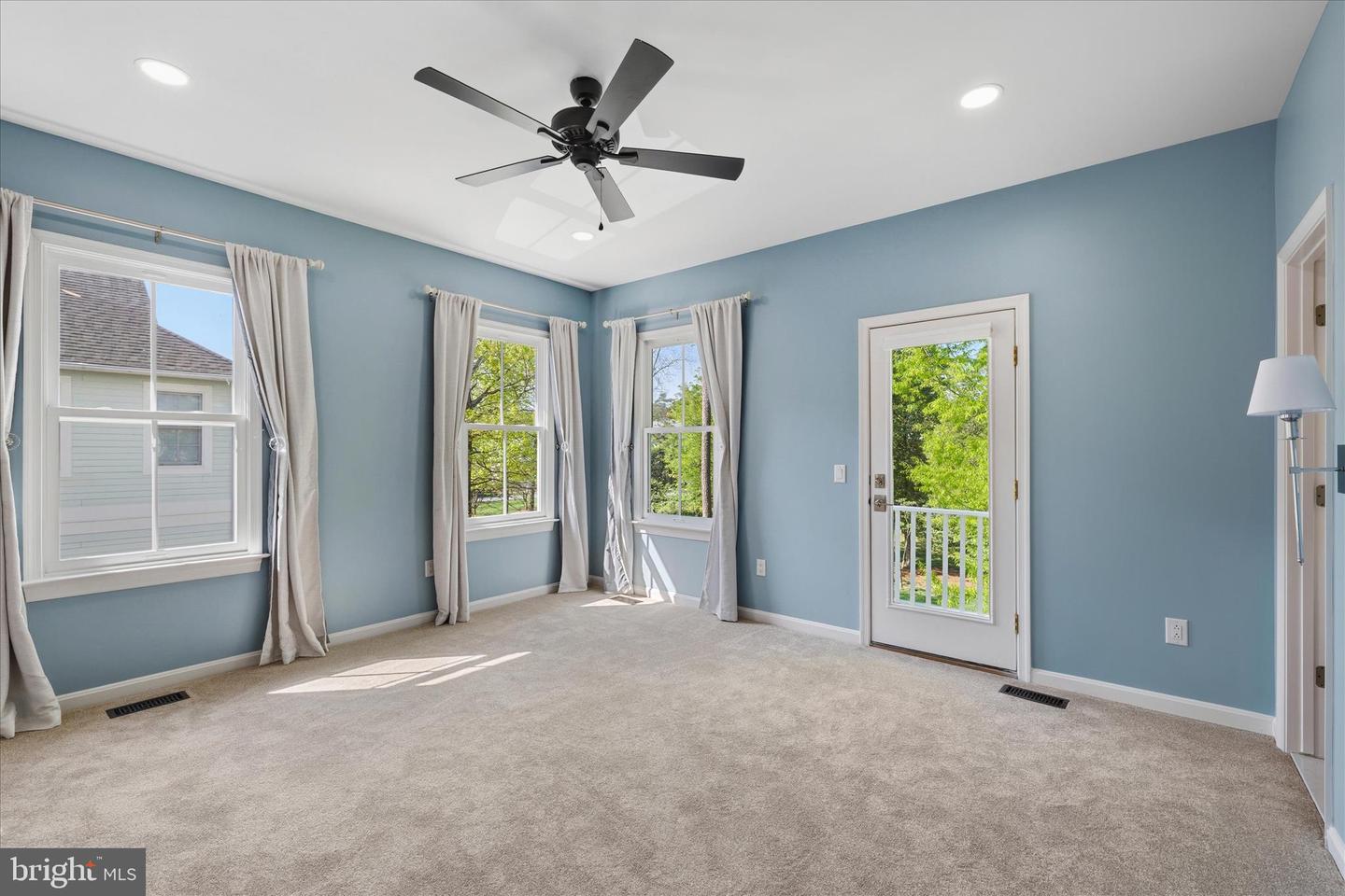 DESU2109830-804785051772-2026-04-16-13-11-45 27604 S Nicklaus Ave | Millsboro, DE Real Estate For Sale | MLS# Desu2109830 - Jack Lingo REALTOR DESU2109830-804785051772-2026-04-16-13-11-45 27604 S Nicklaus Ave | Millsboro, DE Real Estate For Sale | MLS# Desu2109830 - Jack Lingo REALTOR