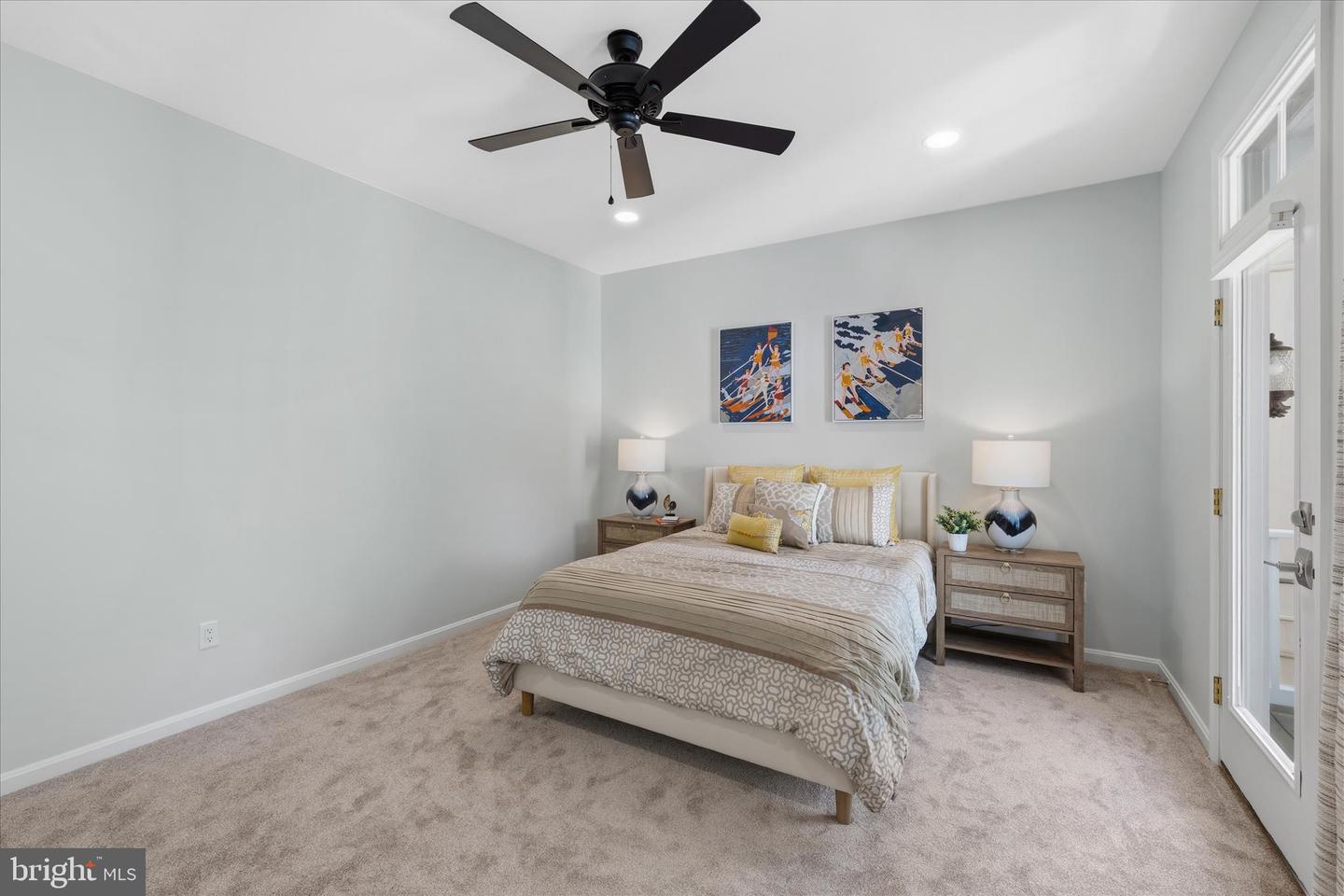 DESU2109830-804785051780-2026-04-16-13-11-45 27604 S Nicklaus Ave | Millsboro, DE Real Estate For Sale | MLS# Desu2109830 - Jack Lingo REALTOR DESU2109830-804785051780-2026-04-16-13-11-45 27604 S Nicklaus Ave | Millsboro, DE Real Estate For Sale | MLS# Desu2109830 - Jack Lingo REALTOR