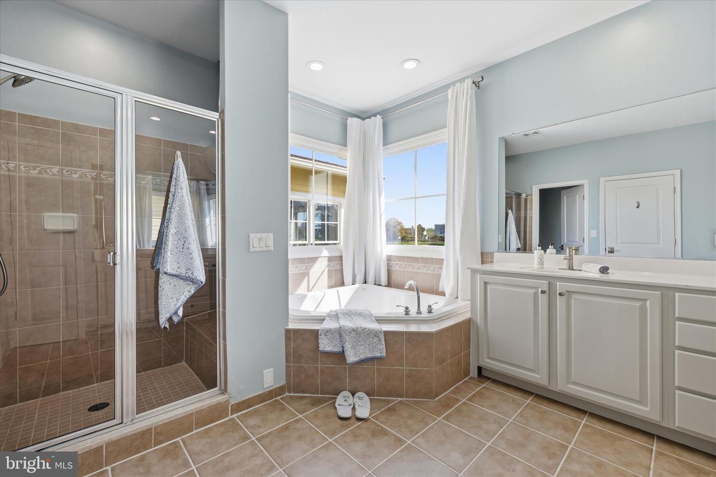 DESU2109830-804785051806-2026-04-16-13-11-45 27604 S Nicklaus Ave | Millsboro, DE Real Estate For Sale | MLS# Desu2109830 - Jack Lingo REALTOR DESU2109830-804785051806-2026-04-16-13-11-45 27604 S Nicklaus Ave | Millsboro, DE Real Estate For Sale | MLS# Desu2109830 - Jack Lingo REALTOR