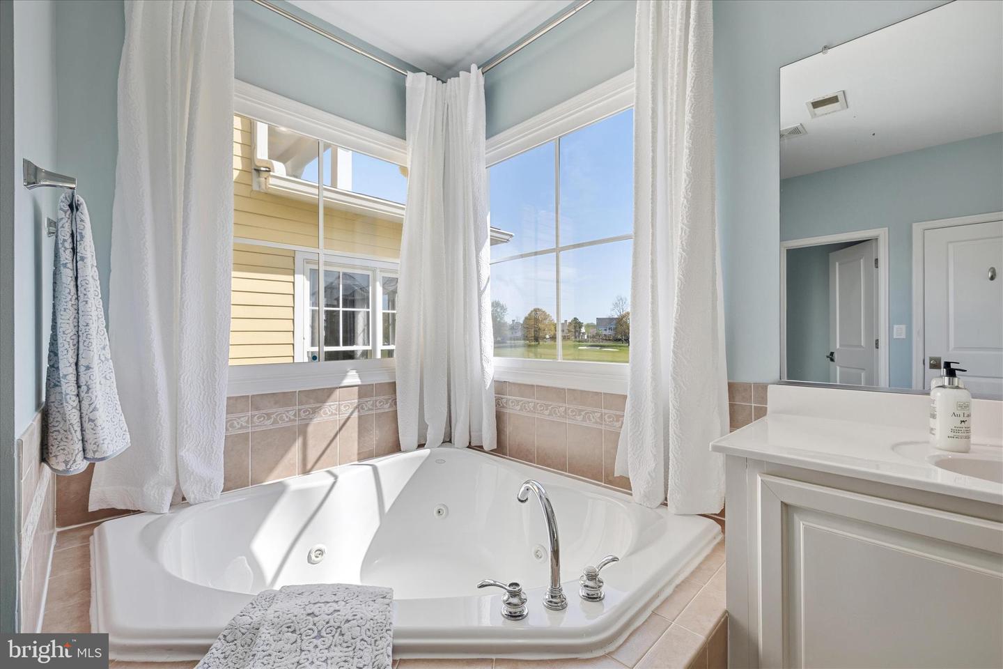 DESU2109830-804785051808-2026-04-16-13-11-46 27604 S Nicklaus Ave | Millsboro, DE Real Estate For Sale | MLS# Desu2109830 - Jack Lingo REALTOR DESU2109830-804785051808-2026-04-16-13-11-46 27604 S Nicklaus Ave | Millsboro, DE Real Estate For Sale | MLS# Desu2109830 - Jack Lingo REALTOR