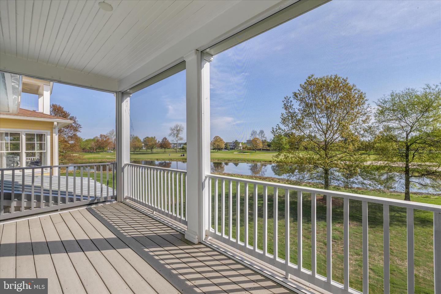 DESU2109830-804785051848-2026-04-16-13-11-44 27604 S Nicklaus Ave | Millsboro, DE Real Estate For Sale | MLS# Desu2109830 - Jack Lingo REALTOR DESU2109830-804785051848-2026-04-16-13-11-44 27604 S Nicklaus Ave | Millsboro, DE Real Estate For Sale | MLS# Desu2109830 - Jack Lingo REALTOR