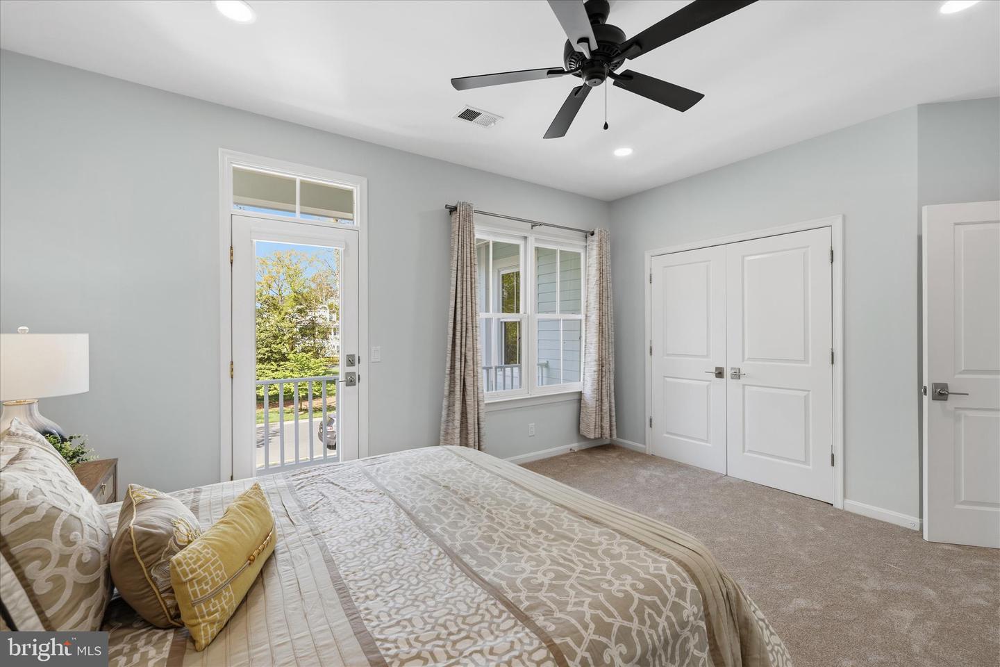 DESU2109830-804785051852-2026-04-16-13-11-44 27604 S Nicklaus Ave | Millsboro, DE Real Estate For Sale | MLS# Desu2109830 - Jack Lingo REALTOR DESU2109830-804785051852-2026-04-16-13-11-44 27604 S Nicklaus Ave | Millsboro, DE Real Estate For Sale | MLS# Desu2109830 - Jack Lingo REALTOR