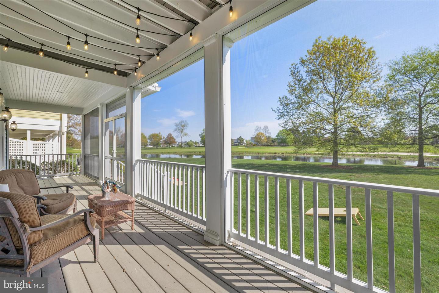 DESU2109830-804785051894-2026-04-16-13-11-44 27604 S Nicklaus Ave | Millsboro, DE Real Estate For Sale | MLS# Desu2109830 - Jack Lingo REALTOR DESU2109830-804785051894-2026-04-16-13-11-44 27604 S Nicklaus Ave | Millsboro, DE Real Estate For Sale | MLS# Desu2109830 - Jack Lingo REALTOR