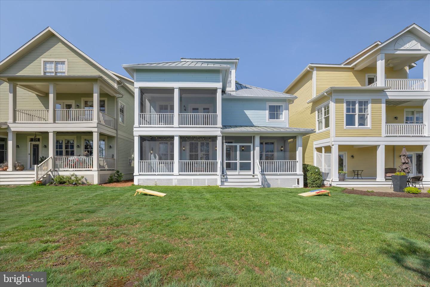 DESU2109830-804785051938-2026-04-16-13-11-46 27604 S Nicklaus Ave | Millsboro, DE Real Estate For Sale | MLS# Desu2109830 - Jack Lingo REALTOR DESU2109830-804785051938-2026-04-16-13-11-46 27604 S Nicklaus Ave | Millsboro, DE Real Estate For Sale | MLS# Desu2109830 - Jack Lingo REALTOR
