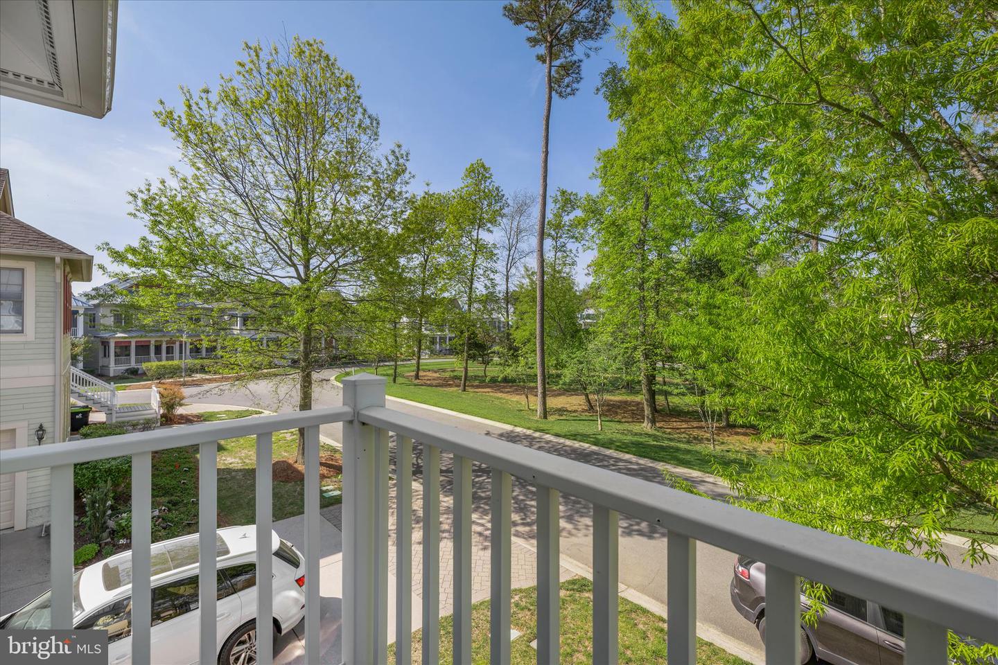 DESU2109830-804785051958-2026-04-16-13-11-46 27604 S Nicklaus Ave | Millsboro, DE Real Estate For Sale | MLS# Desu2109830 - Jack Lingo REALTOR DESU2109830-804785051958-2026-04-16-13-11-46 27604 S Nicklaus Ave | Millsboro, DE Real Estate For Sale | MLS# Desu2109830 - Jack Lingo REALTOR