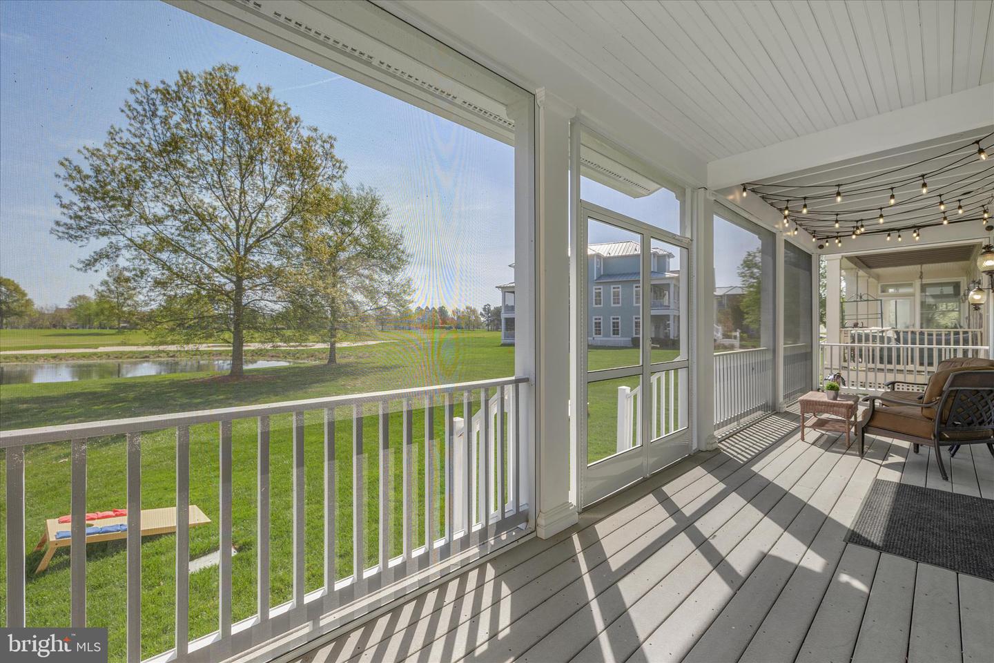 DESU2109830-804785051974-2026-04-16-13-11-44 27604 S Nicklaus Ave | Millsboro, DE Real Estate For Sale | MLS# Desu2109830 - Jack Lingo REALTOR DESU2109830-804785051974-2026-04-16-13-11-44 27604 S Nicklaus Ave | Millsboro, DE Real Estate For Sale | MLS# Desu2109830 - Jack Lingo REALTOR