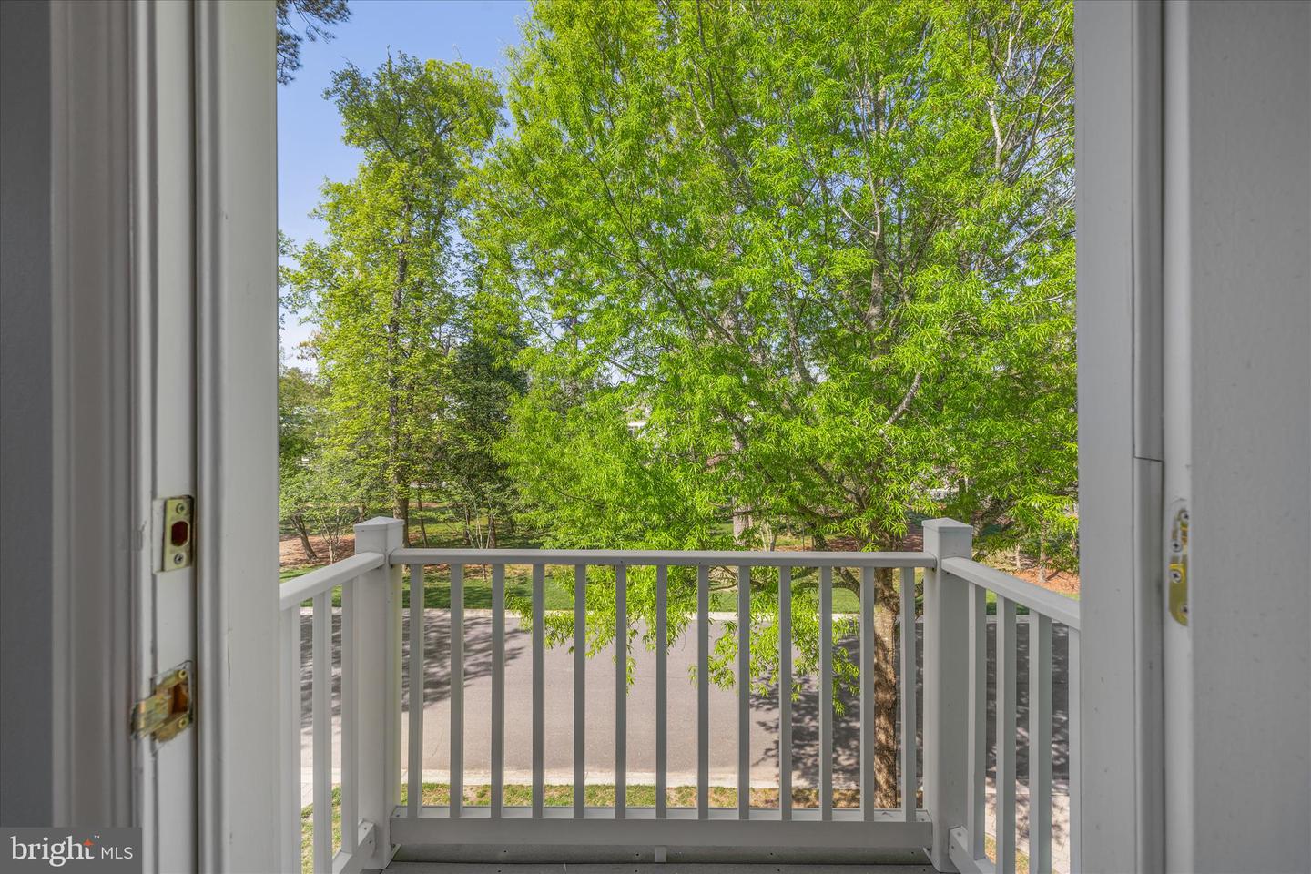DESU2109830-804785051976-2026-04-16-13-11-44 27604 S Nicklaus Ave | Millsboro, DE Real Estate For Sale | MLS# Desu2109830 - Jack Lingo REALTOR DESU2109830-804785051976-2026-04-16-13-11-44 27604 S Nicklaus Ave | Millsboro, DE Real Estate For Sale | MLS# Desu2109830 - Jack Lingo REALTOR