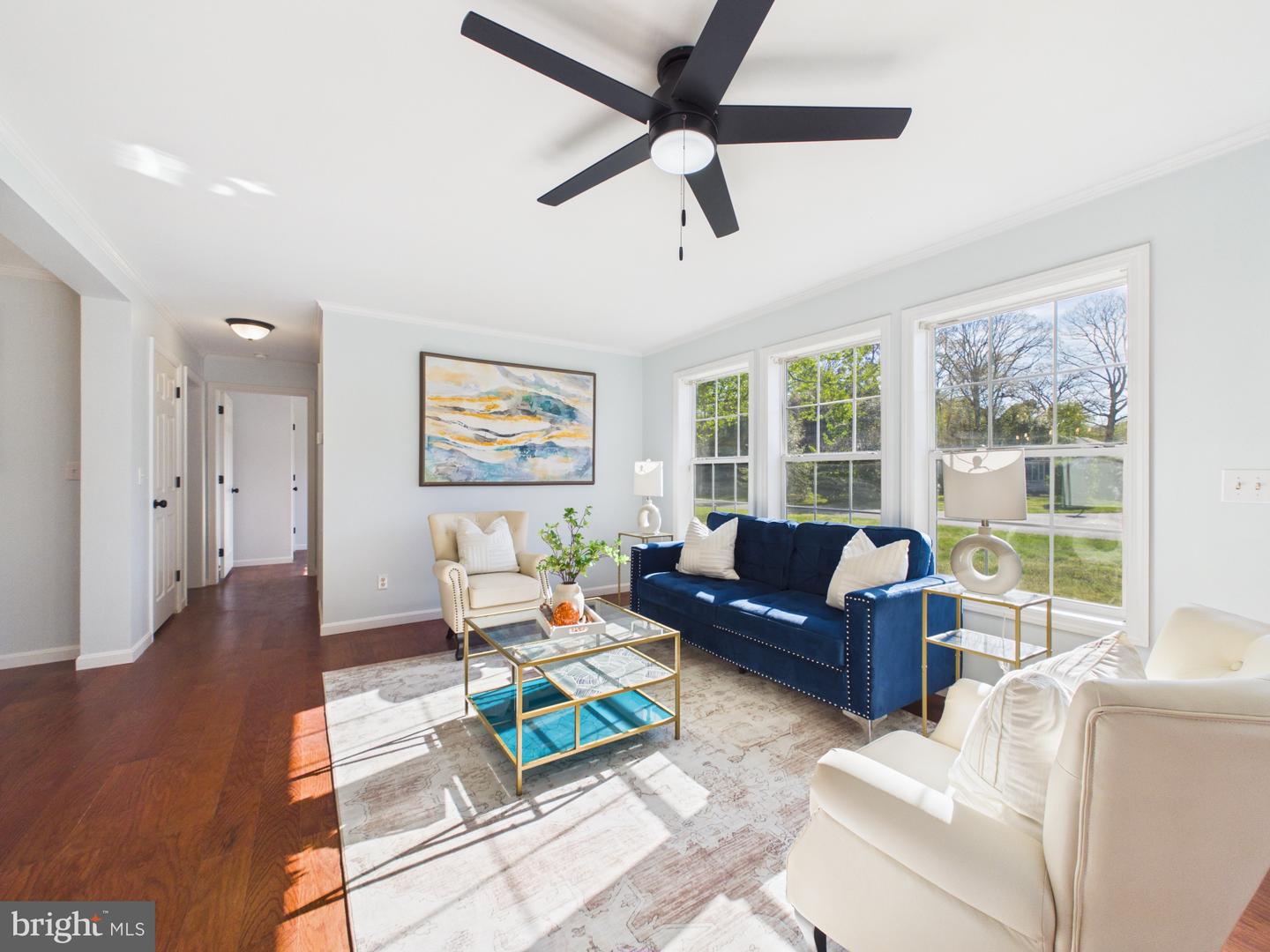 DESU2109832-804781420866-2026-04-17-15-40-40 32129 Hidden Acre Dr | Frankford, DE Real Estate For Sale | MLS# Desu2109832  - Jack Lingo REALTOR