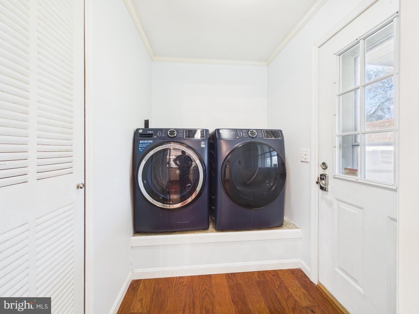 DESU2109832-804781420876-2026-04-17-15-40-39 32129 Hidden Acre Dr | Frankford, DE Real Estate For Sale | MLS# Desu2109832  - Jack Lingo REALTOR