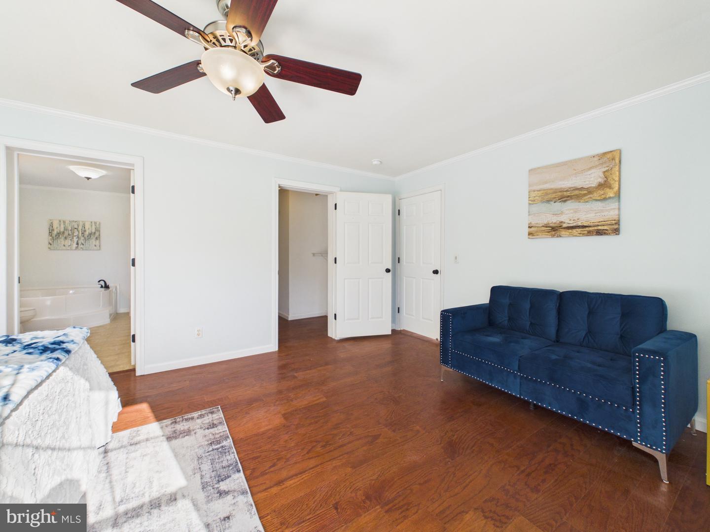 DESU2109832-804781420978-2026-04-17-15-40-42 32129 Hidden Acre Dr | Frankford, DE Real Estate For Sale | MLS# Desu2109832  - Jack Lingo REALTOR