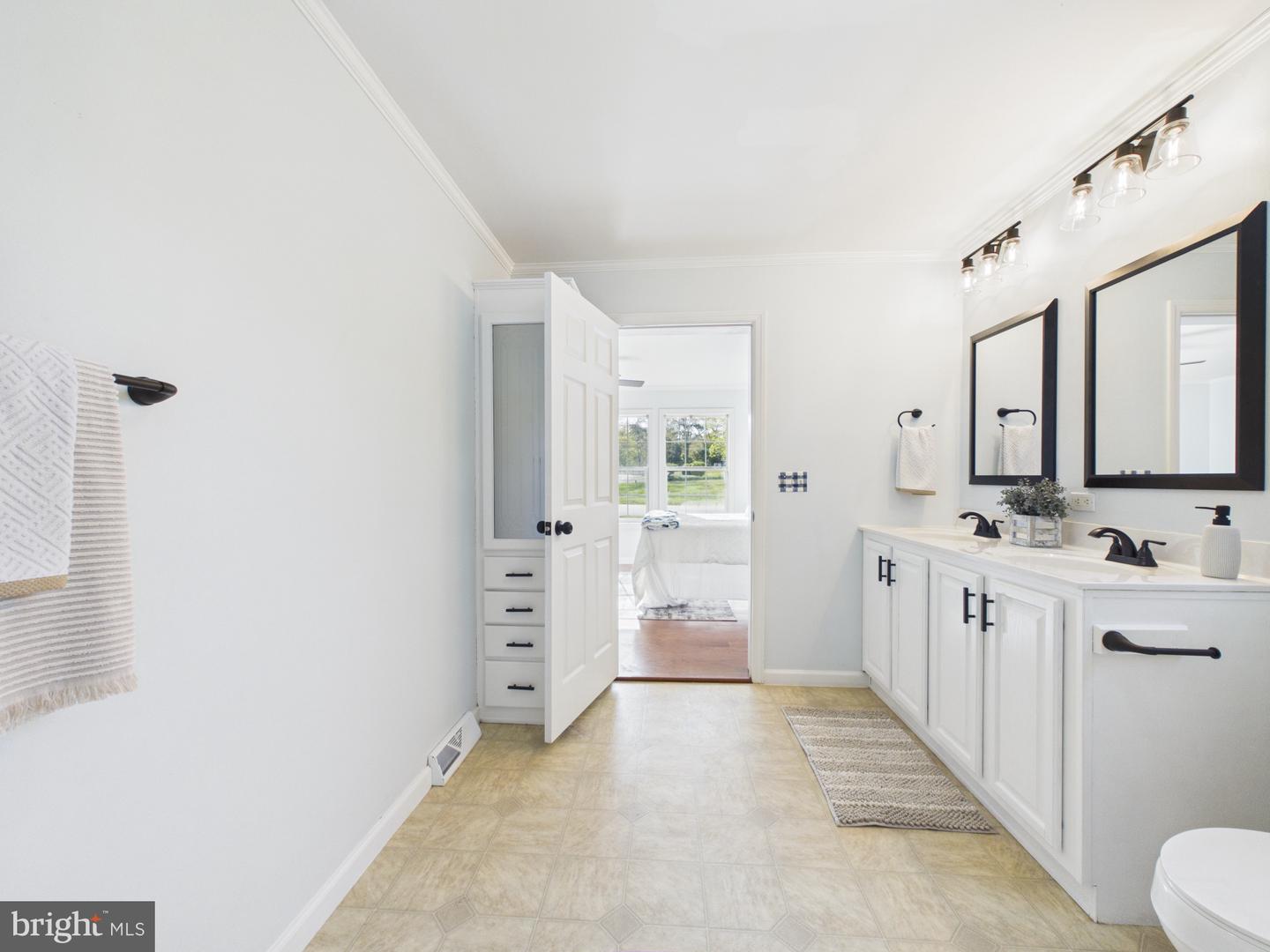 DESU2109832-804781421086-2026-04-17-15-40-39 32129 Hidden Acre Dr | Frankford, DE Real Estate For Sale | MLS# Desu2109832  - Jack Lingo REALTOR
