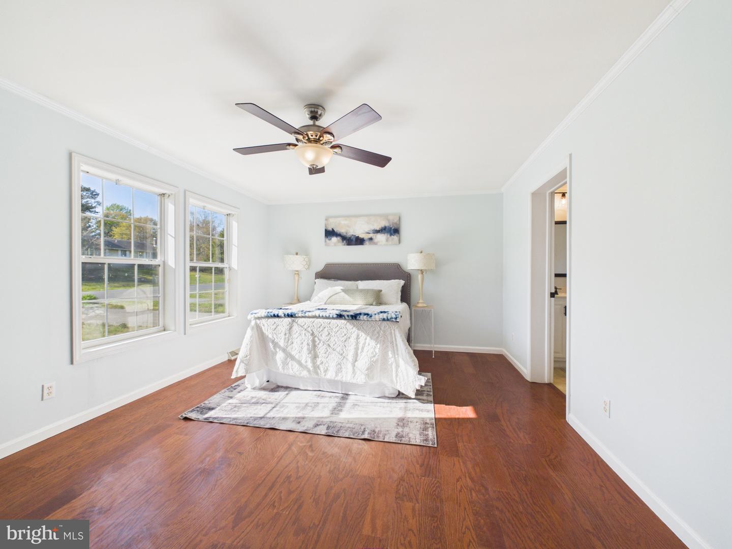 DESU2109832-804781421924-2026-04-17-15-40-39 32129 Hidden Acre Dr | Frankford, DE Real Estate For Sale | MLS# Desu2109832  - Jack Lingo REALTOR