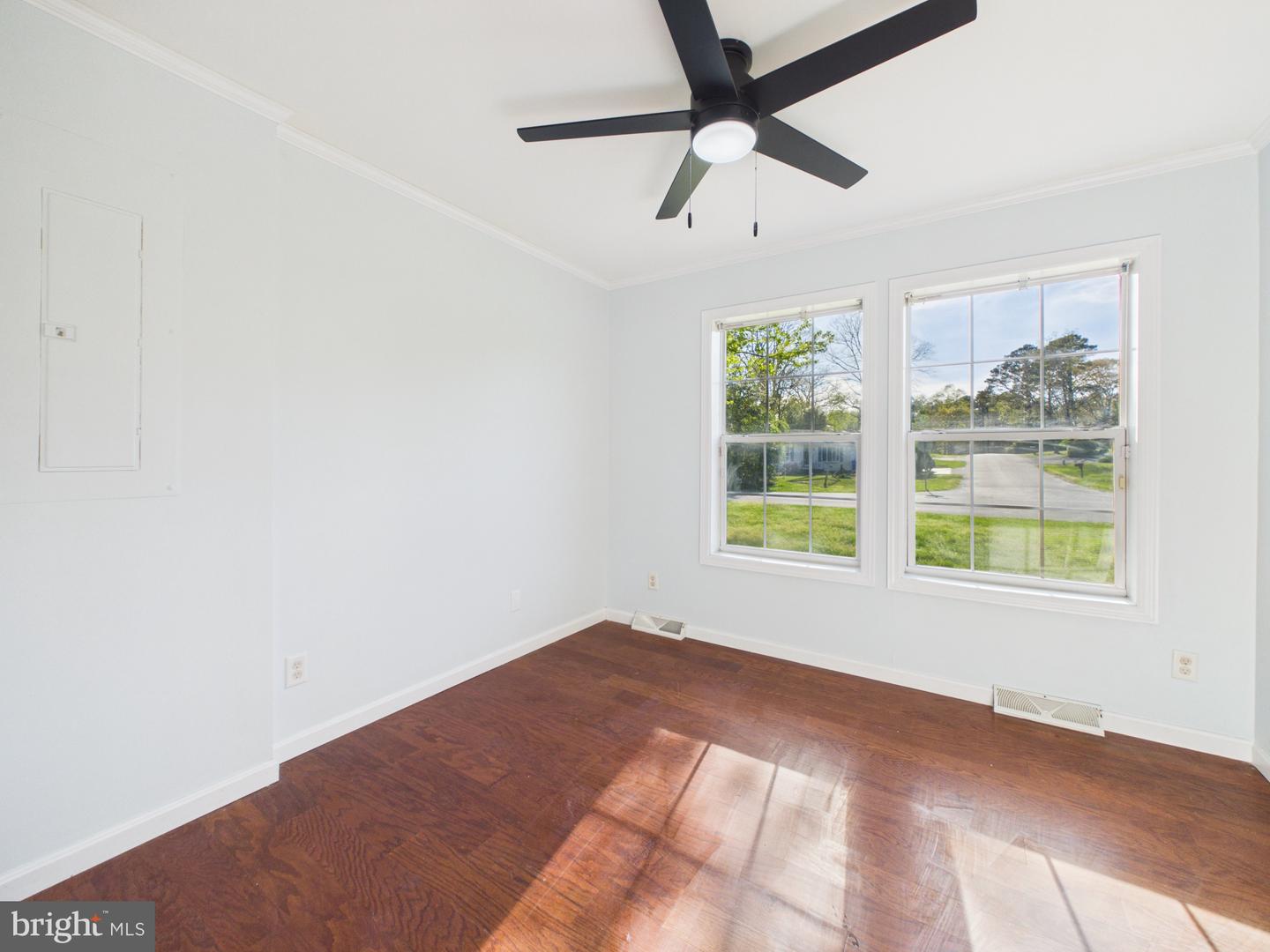 DESU2109832-804781421978-2026-04-17-15-40-39 32129 Hidden Acre Dr | Frankford, DE Real Estate For Sale | MLS# Desu2109832  - Jack Lingo REALTOR
