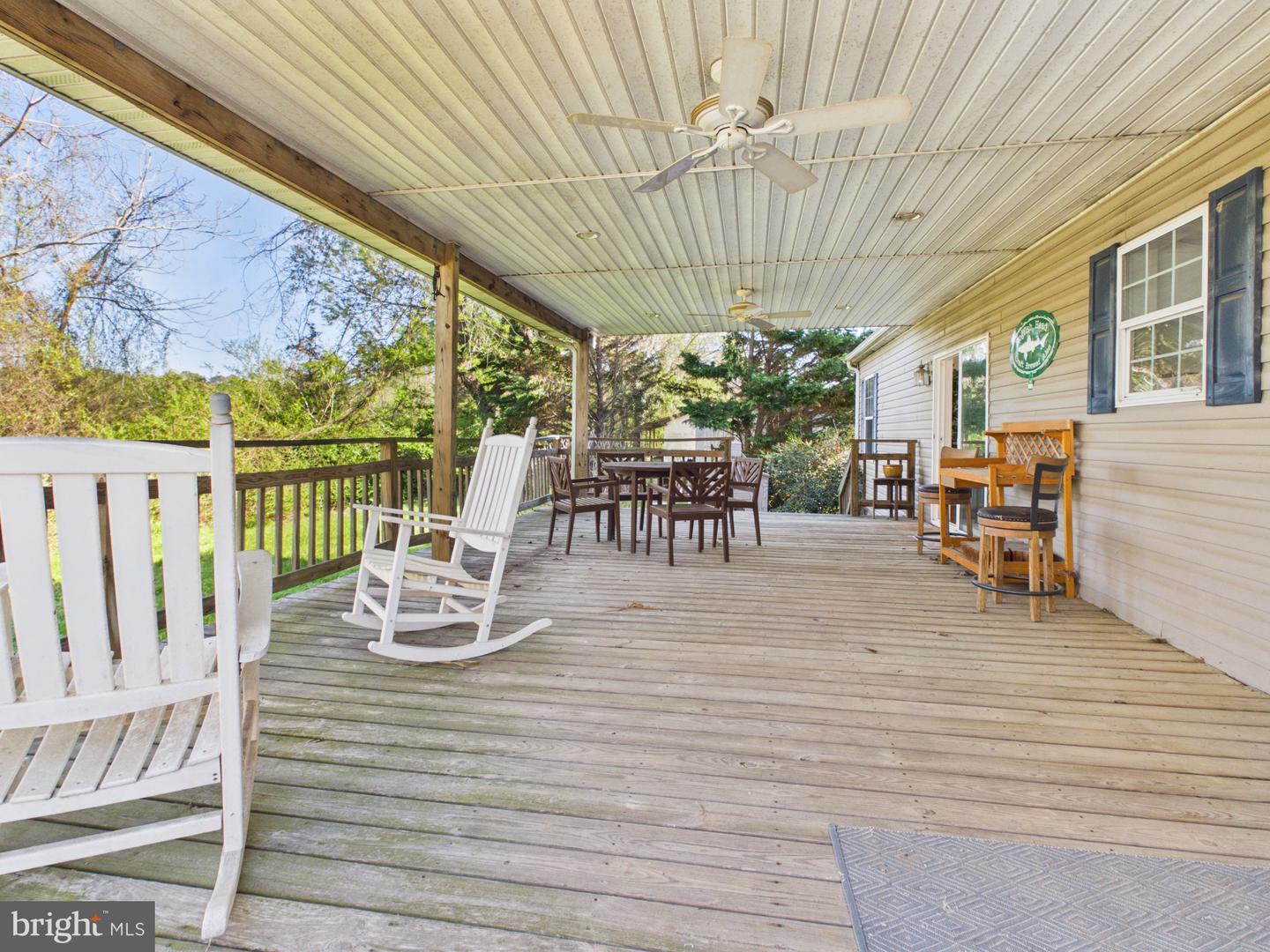 DESU2109832-804781422116-2026-04-17-15-40-39 32129 Hidden Acre Dr | Frankford, DE Real Estate For Sale | MLS# Desu2109832  - Jack Lingo REALTOR