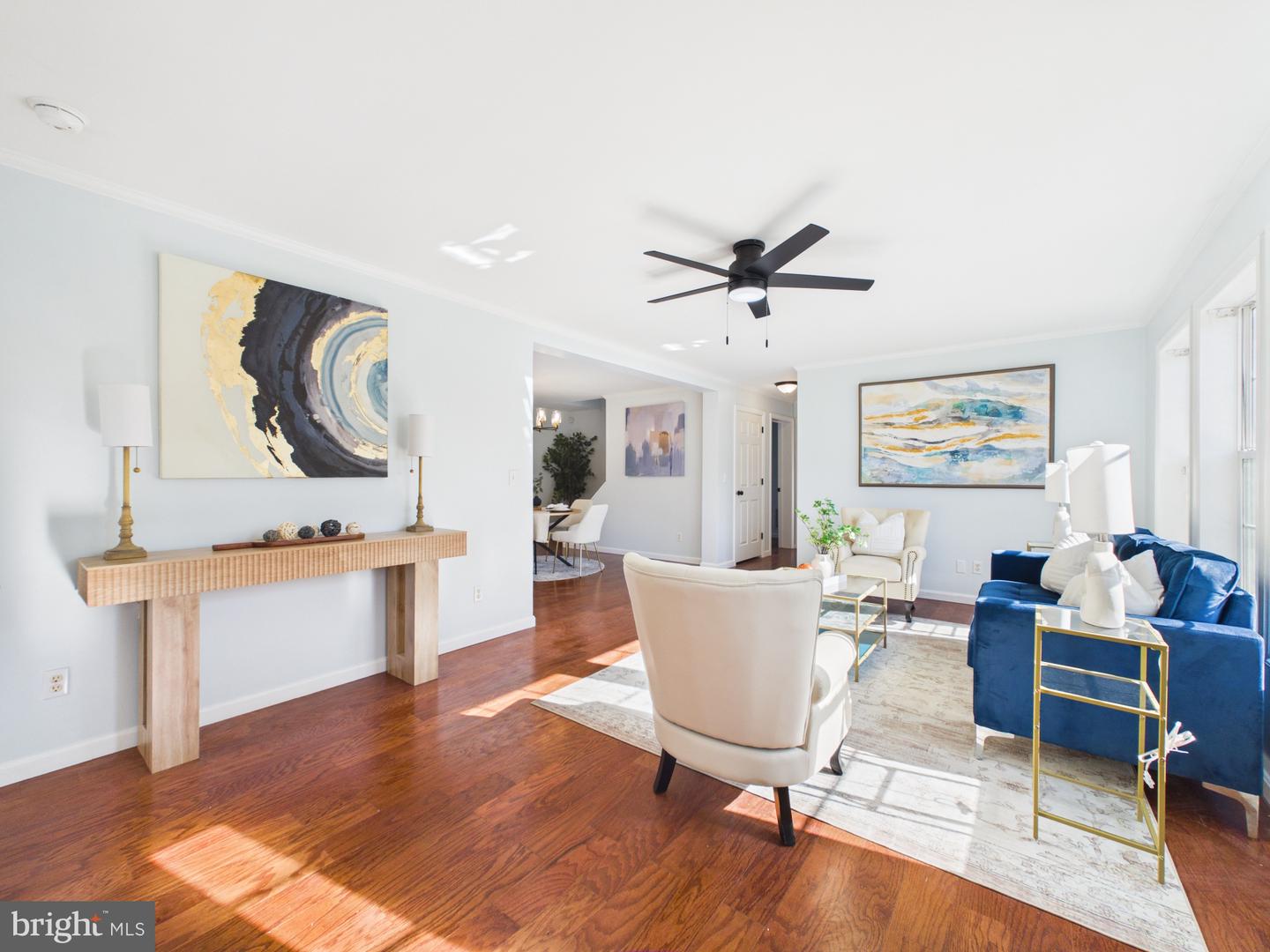 DESU2109832-804781422262-2026-04-17-15-40-39 32129 Hidden Acre Dr | Frankford, DE Real Estate For Sale | MLS# Desu2109832  - Jack Lingo REALTOR
