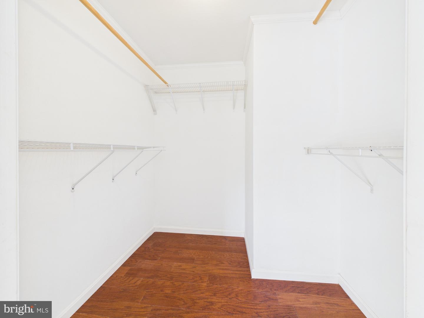DESU2109832-804781422666-2026-04-17-15-40-40 32129 Hidden Acre Dr | Frankford, DE Real Estate For Sale | MLS# Desu2109832  - Jack Lingo REALTOR