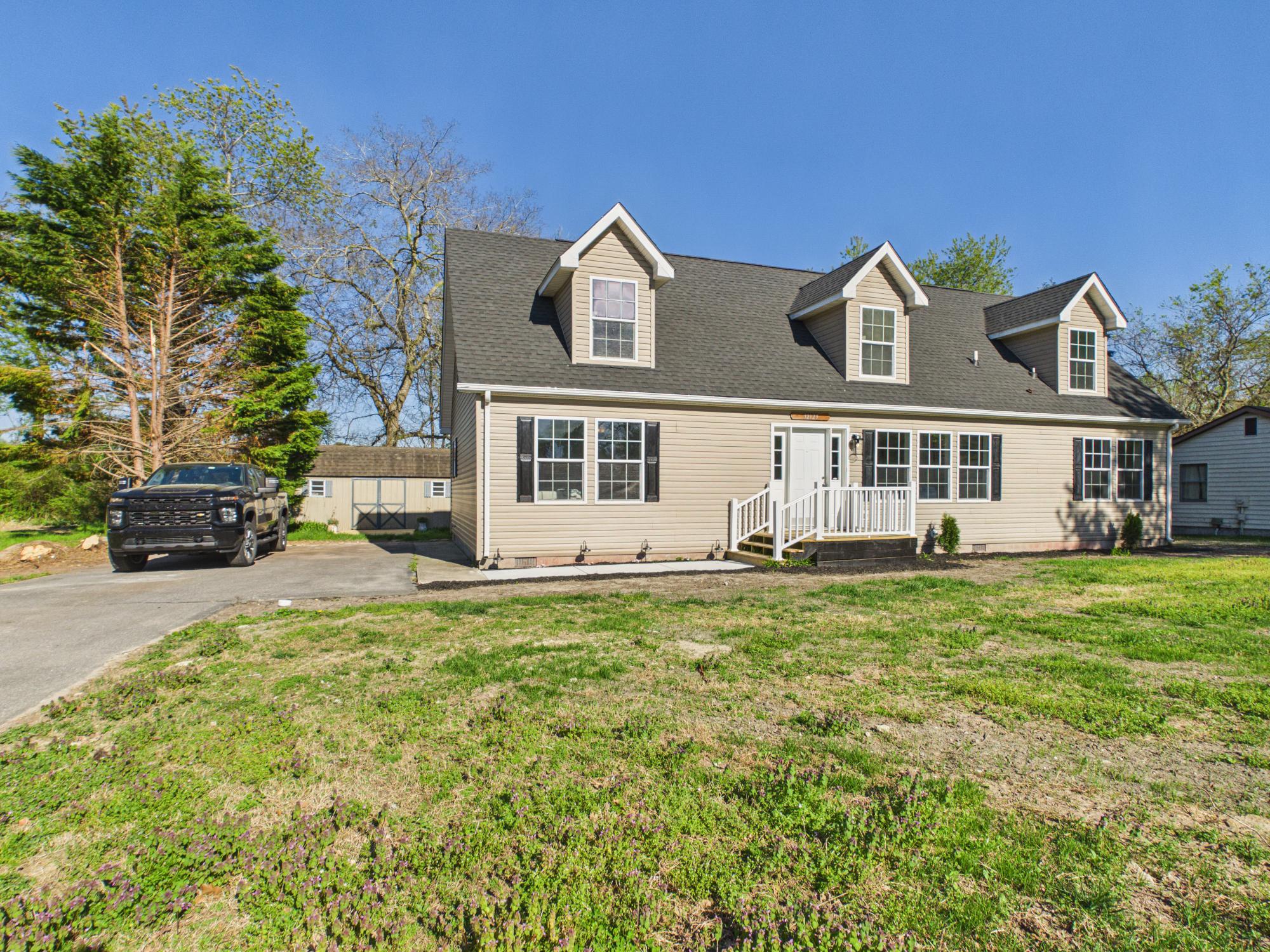 DESU2109832-804781423438-2026-05-05-21-29-04 32129 Hidden Acre Dr | Frankford, DE Real Estate For Sale | MLS# Desu2109832  - Jack Lingo REALTOR