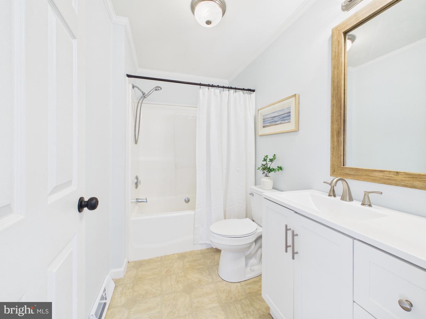 DESU2109832-804781423702-2026-04-17-15-40-41 32129 Hidden Acre Dr | Frankford, DE Real Estate For Sale | MLS# Desu2109832  - Jack Lingo REALTOR