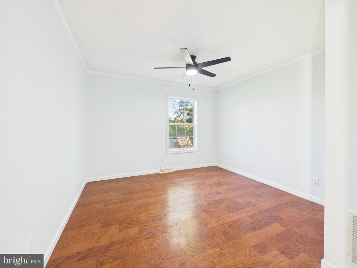DESU2109832-804781423800-2026-04-17-15-40-39 32129 Hidden Acre Dr | Frankford, DE Real Estate For Sale | MLS# Desu2109832  - Jack Lingo REALTOR