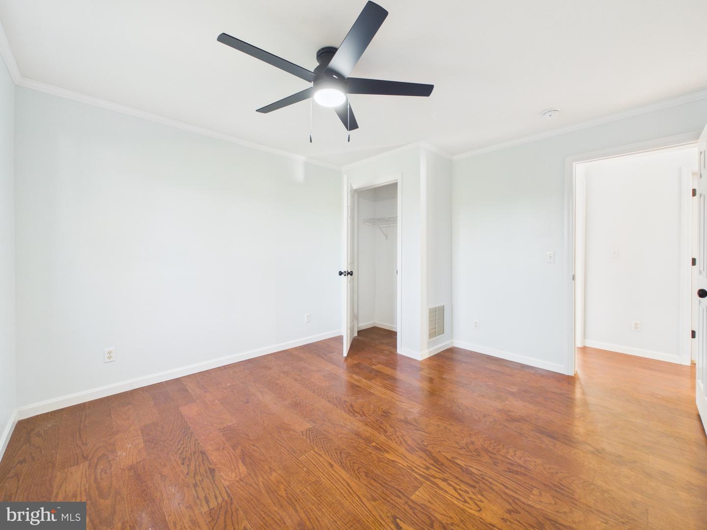 DESU2109832-804781423974-2026-04-17-15-40-40 32129 Hidden Acre Dr | Frankford, DE Real Estate For Sale | MLS# Desu2109832  - Jack Lingo REALTOR